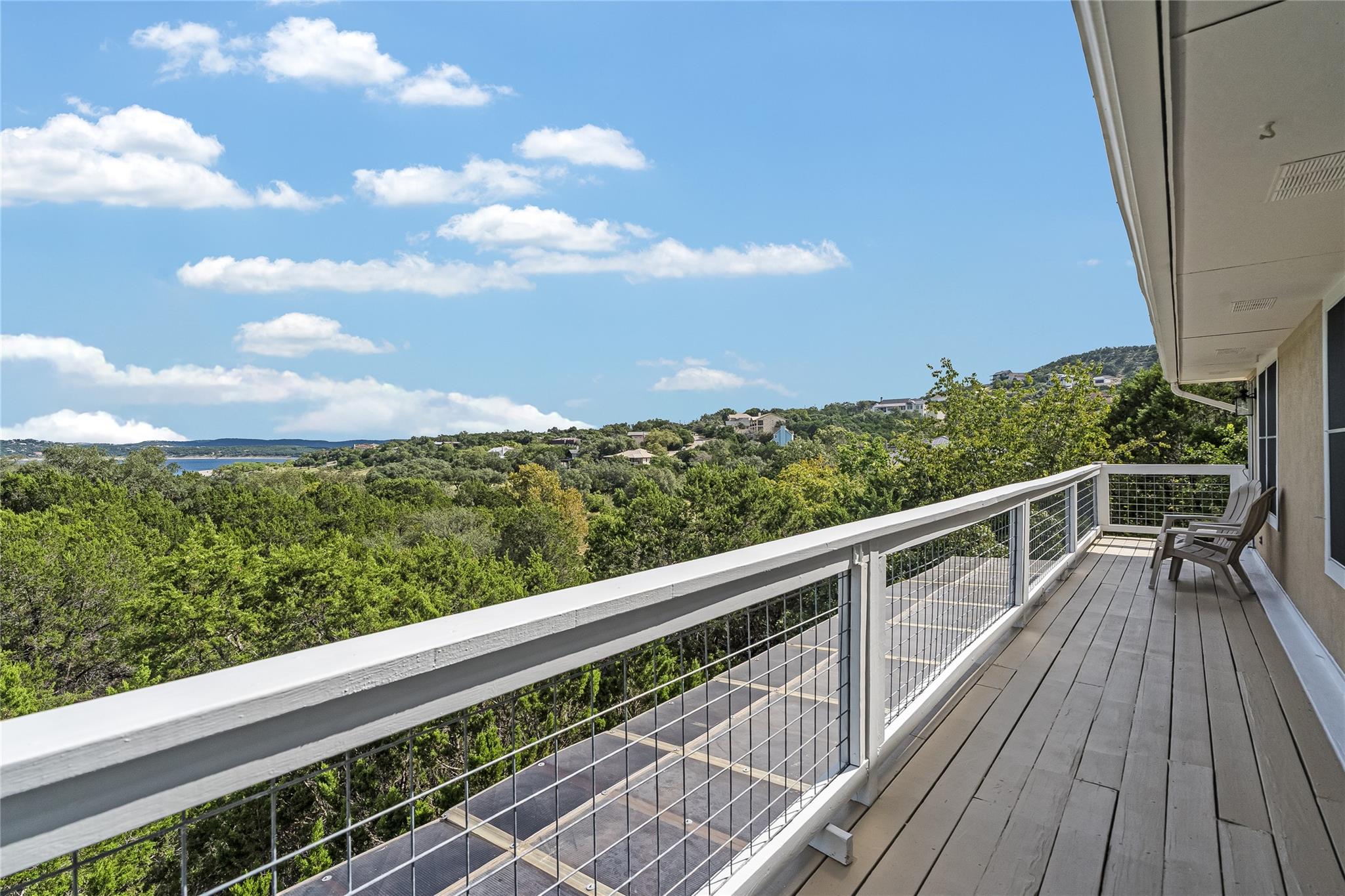 971 Barbara Dr, Canyon Lake, TX 78133