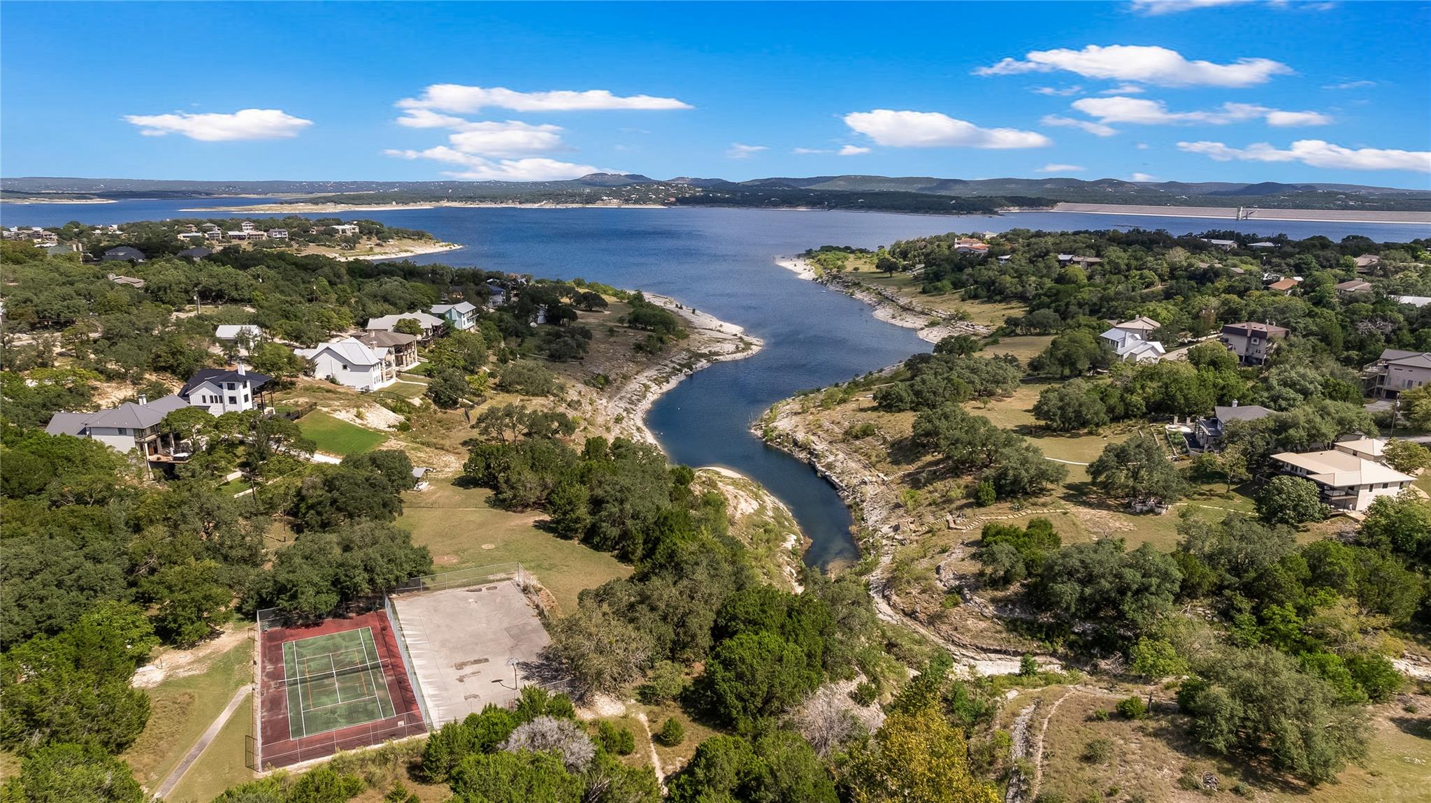 971 Barbara Dr, Canyon Lake, TX 78133