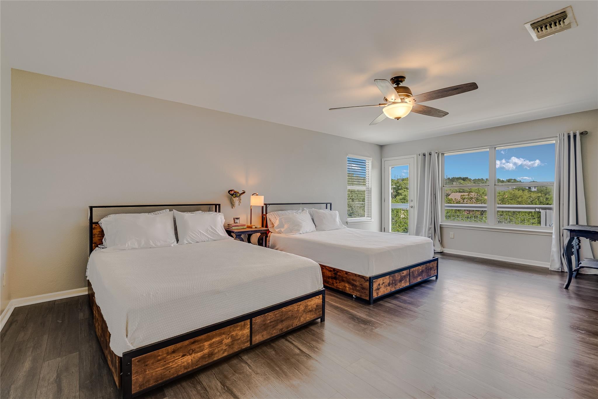 971 Barbara Dr, Canyon Lake, TX 78133