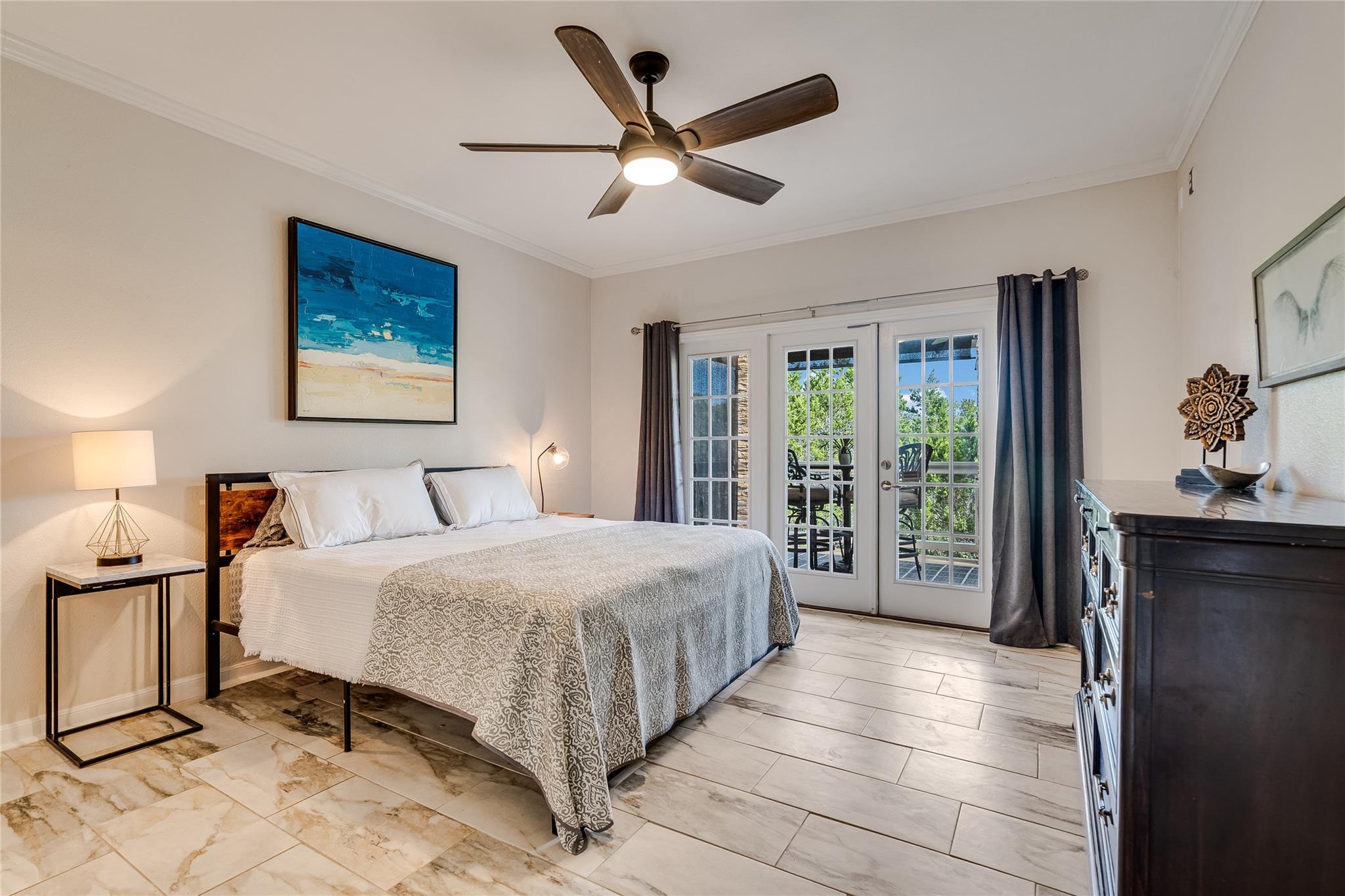 971 Barbara Dr, Canyon Lake, TX 78133