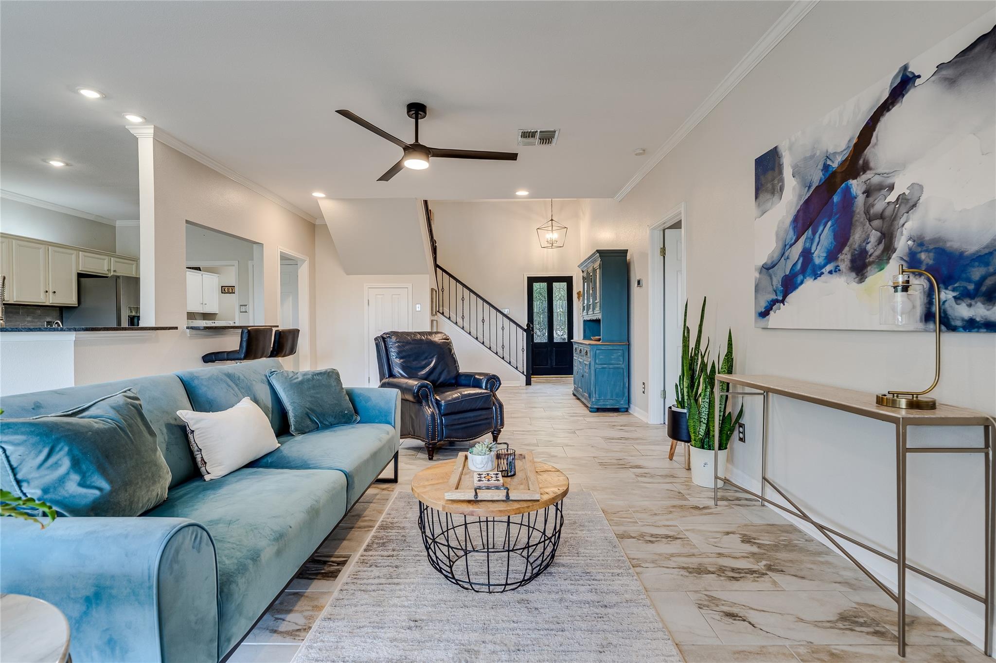 971 Barbara Dr, Canyon Lake, TX 78133