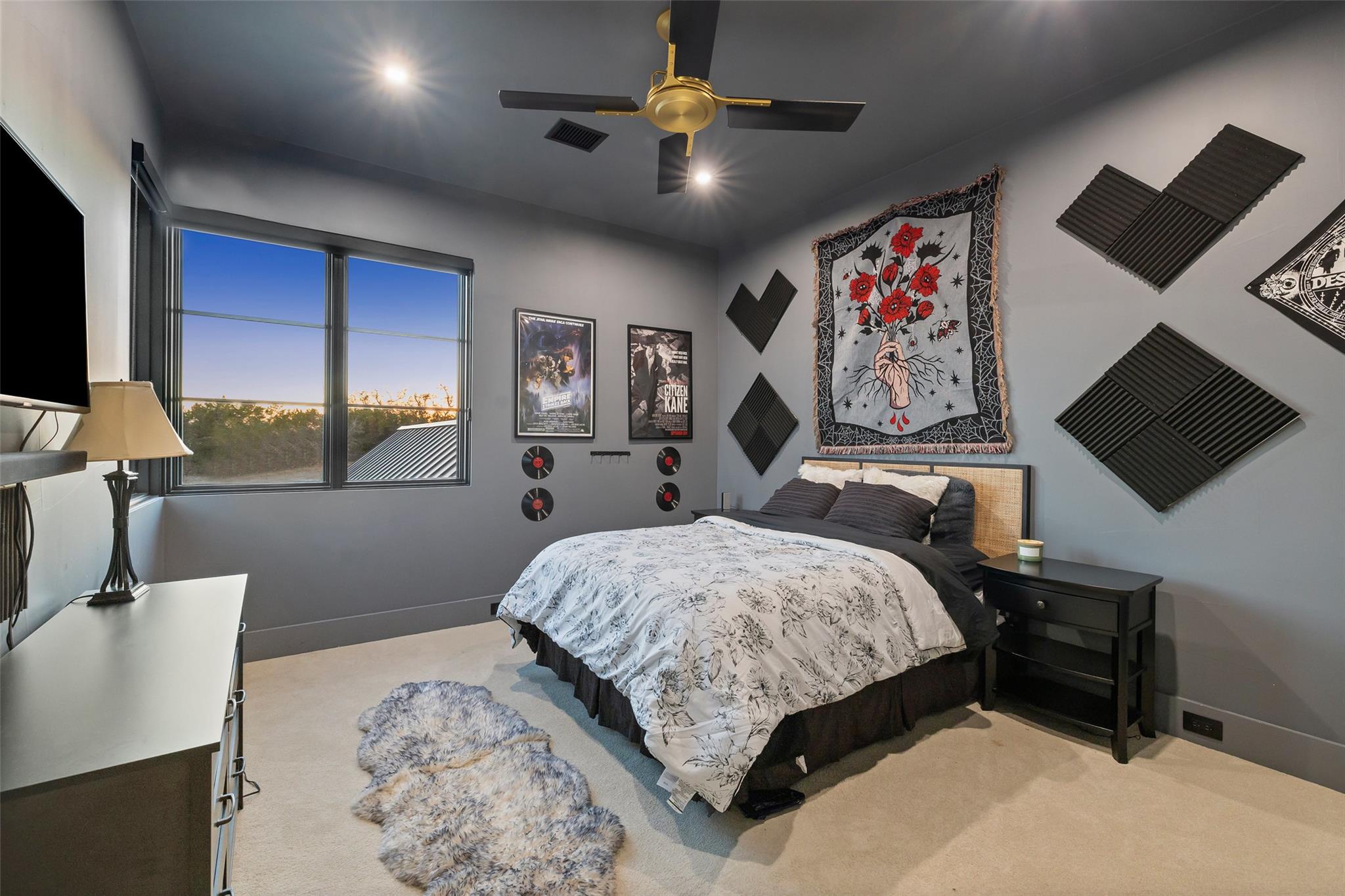 5805 Twin Peaks Trce, Austin, TX 78738