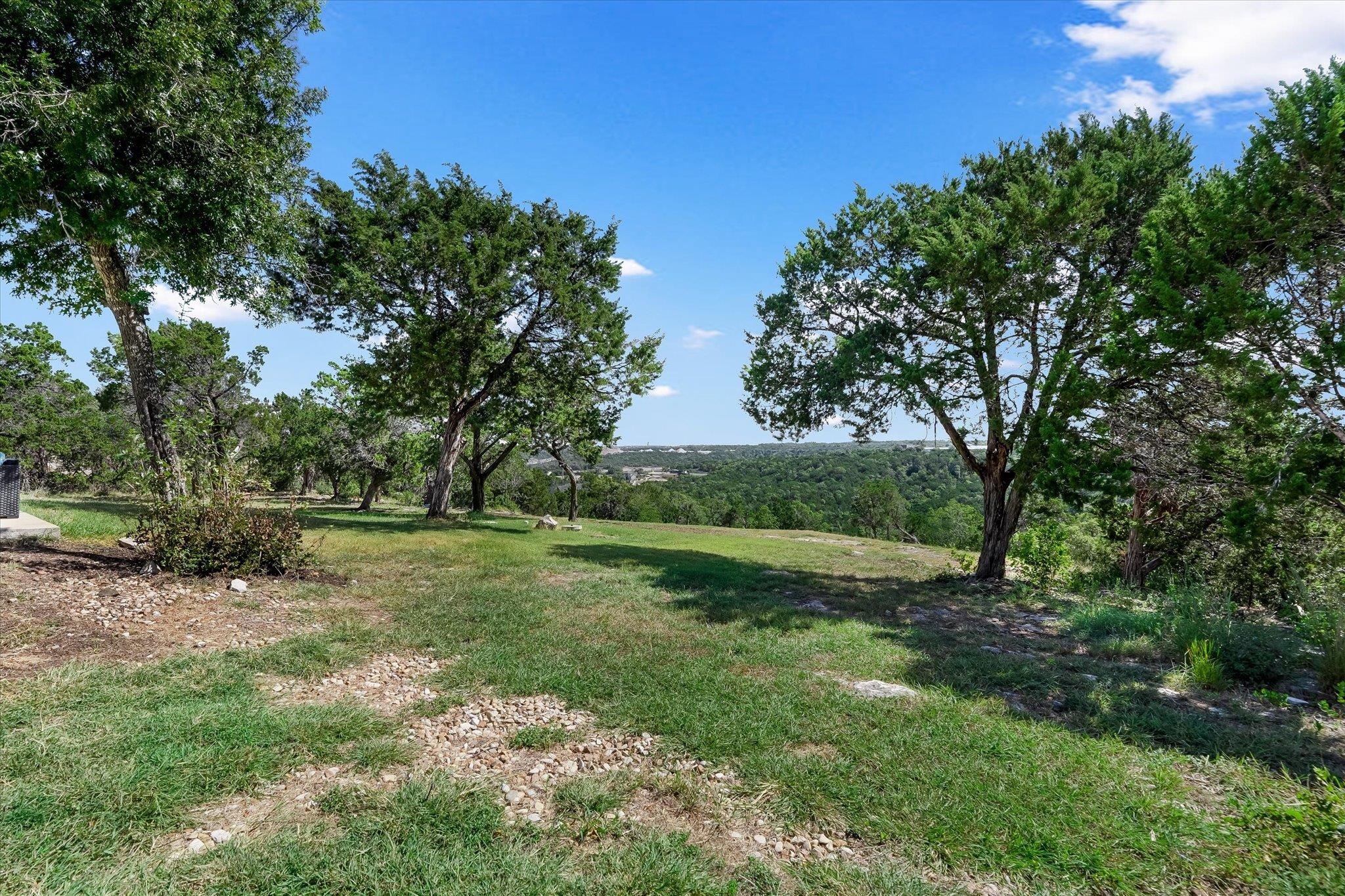 13201 N Ridge Cir, Leander, TX 78641