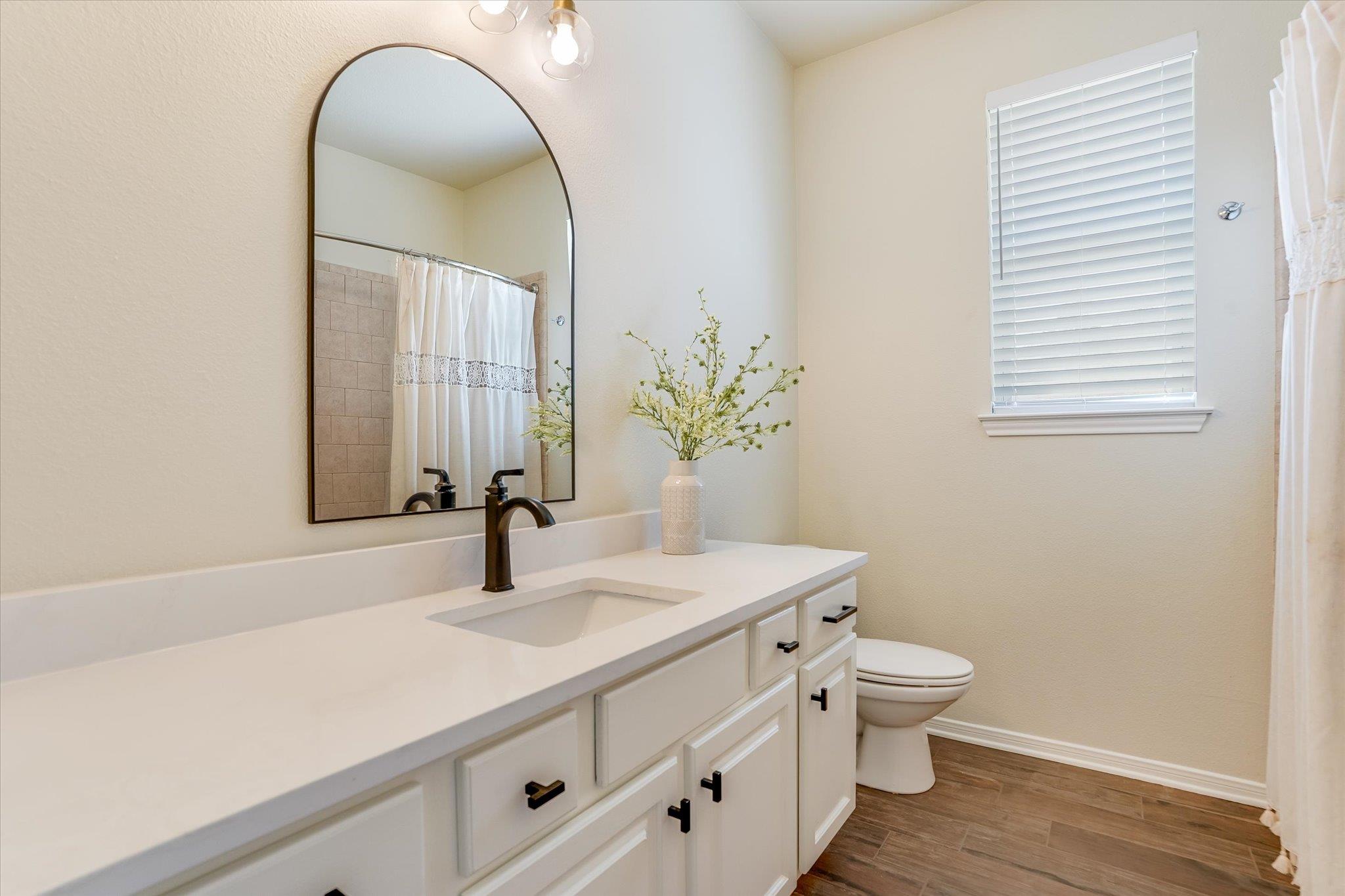 13201 N Ridge Cir, Leander, TX 78641