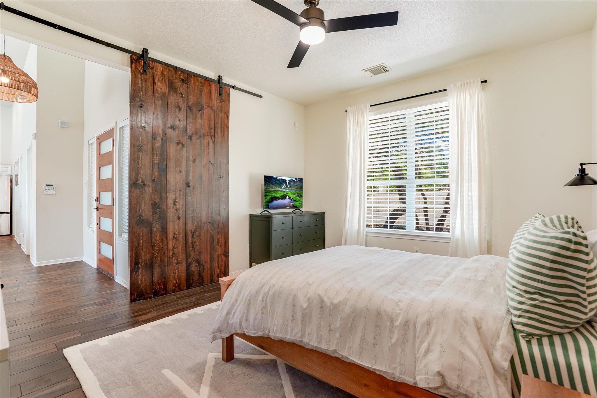 13201 N Ridge Cir, Leander, TX 78641