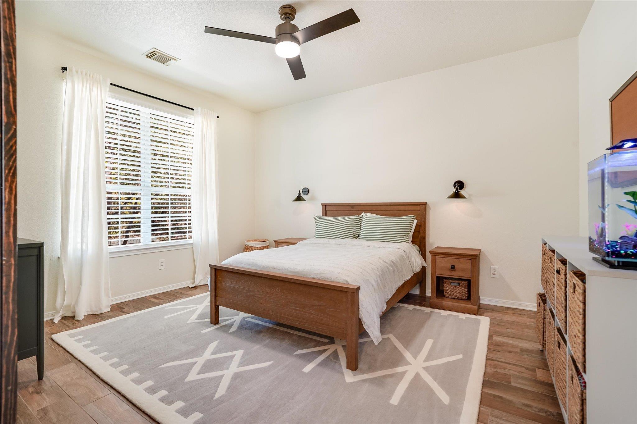 13201 N Ridge Cir, Leander, TX 78641