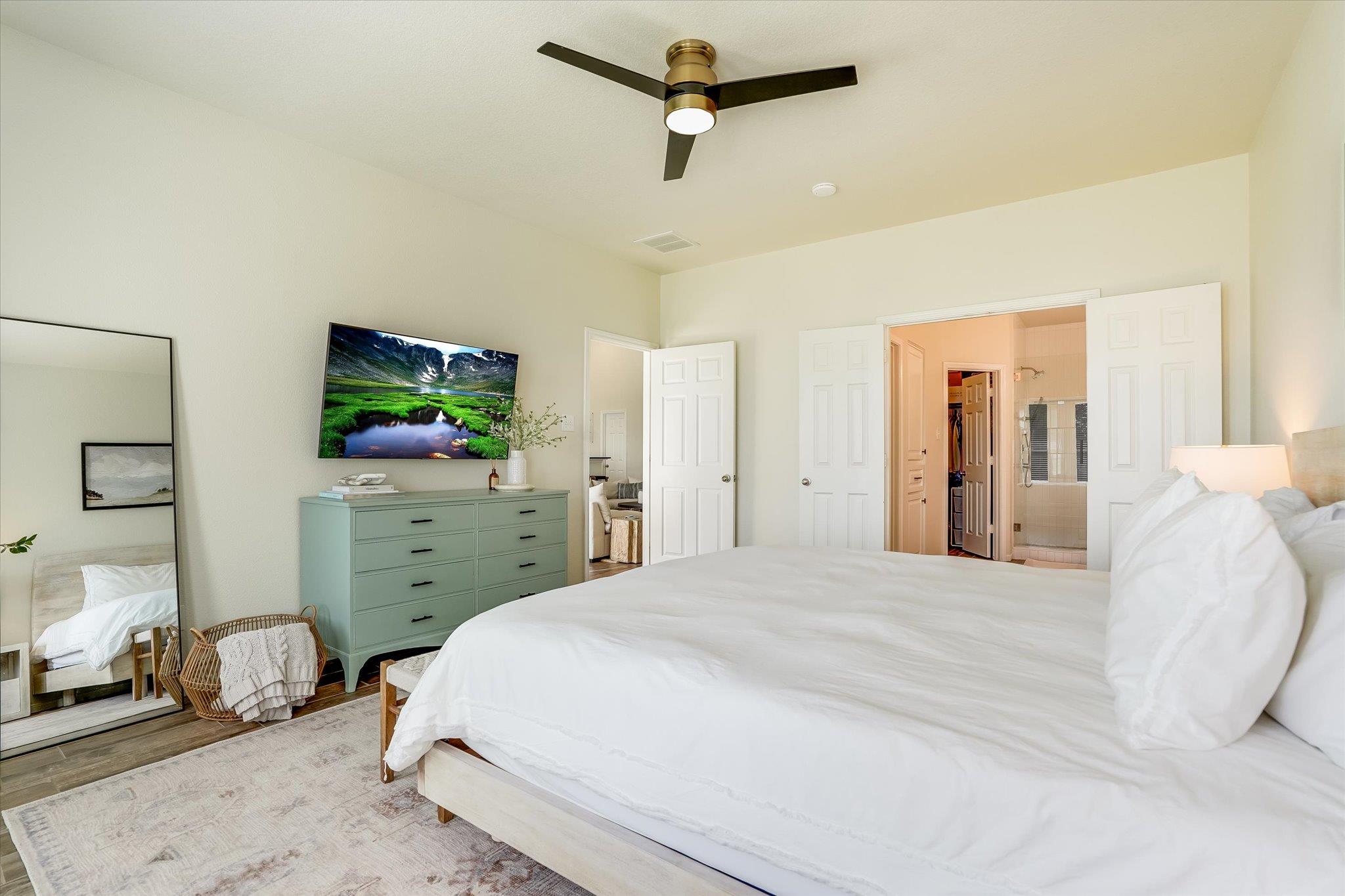 13201 N Ridge Cir, Leander, TX 78641