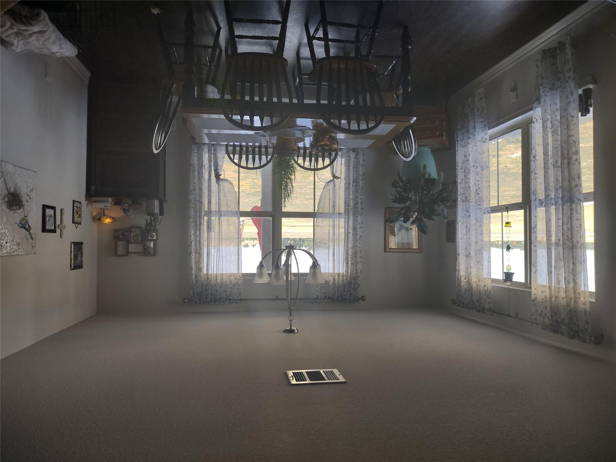 4846 County Road 327, Granger, TX 76530