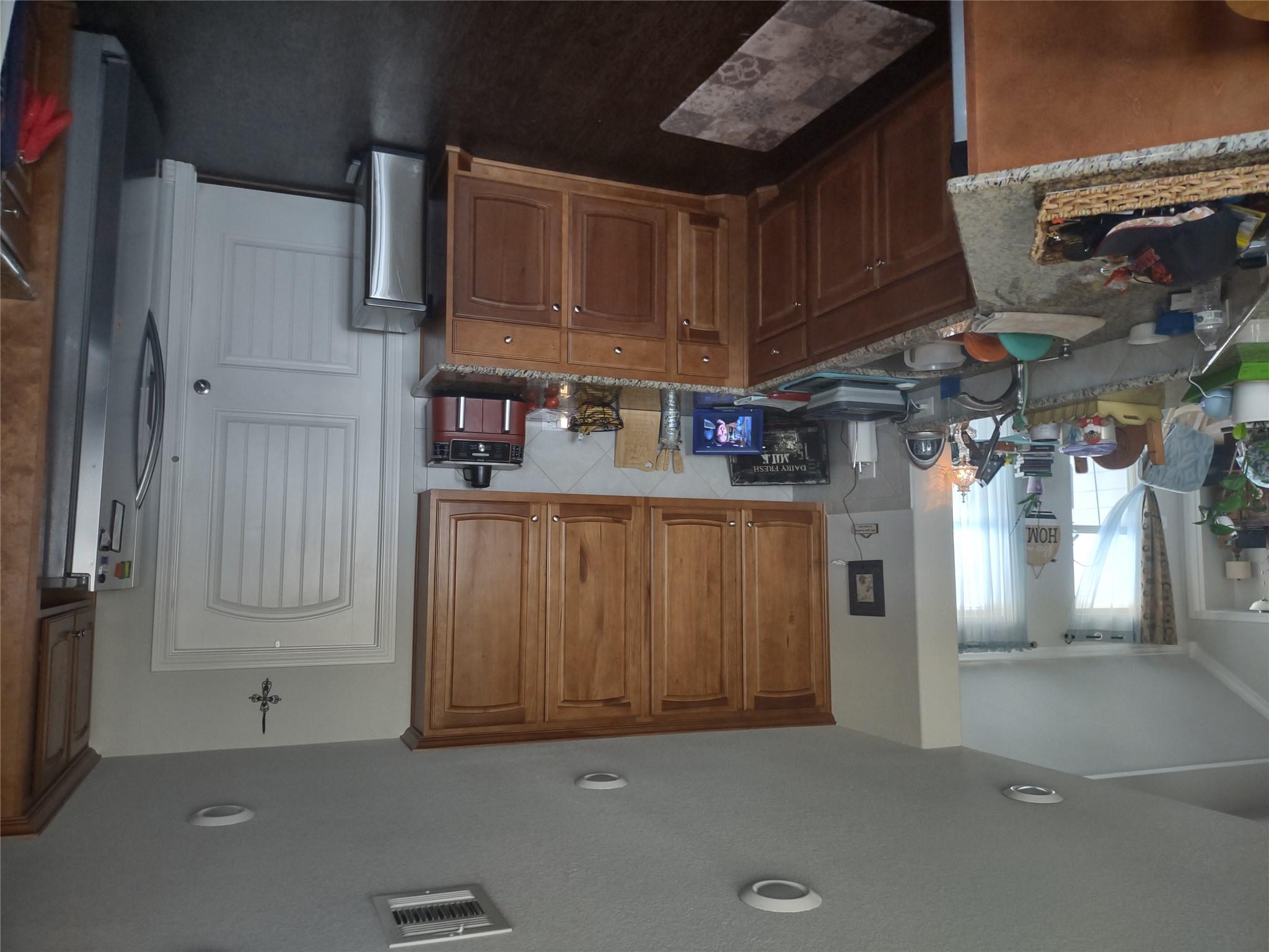 4846 County Road 327, Granger, TX 76530