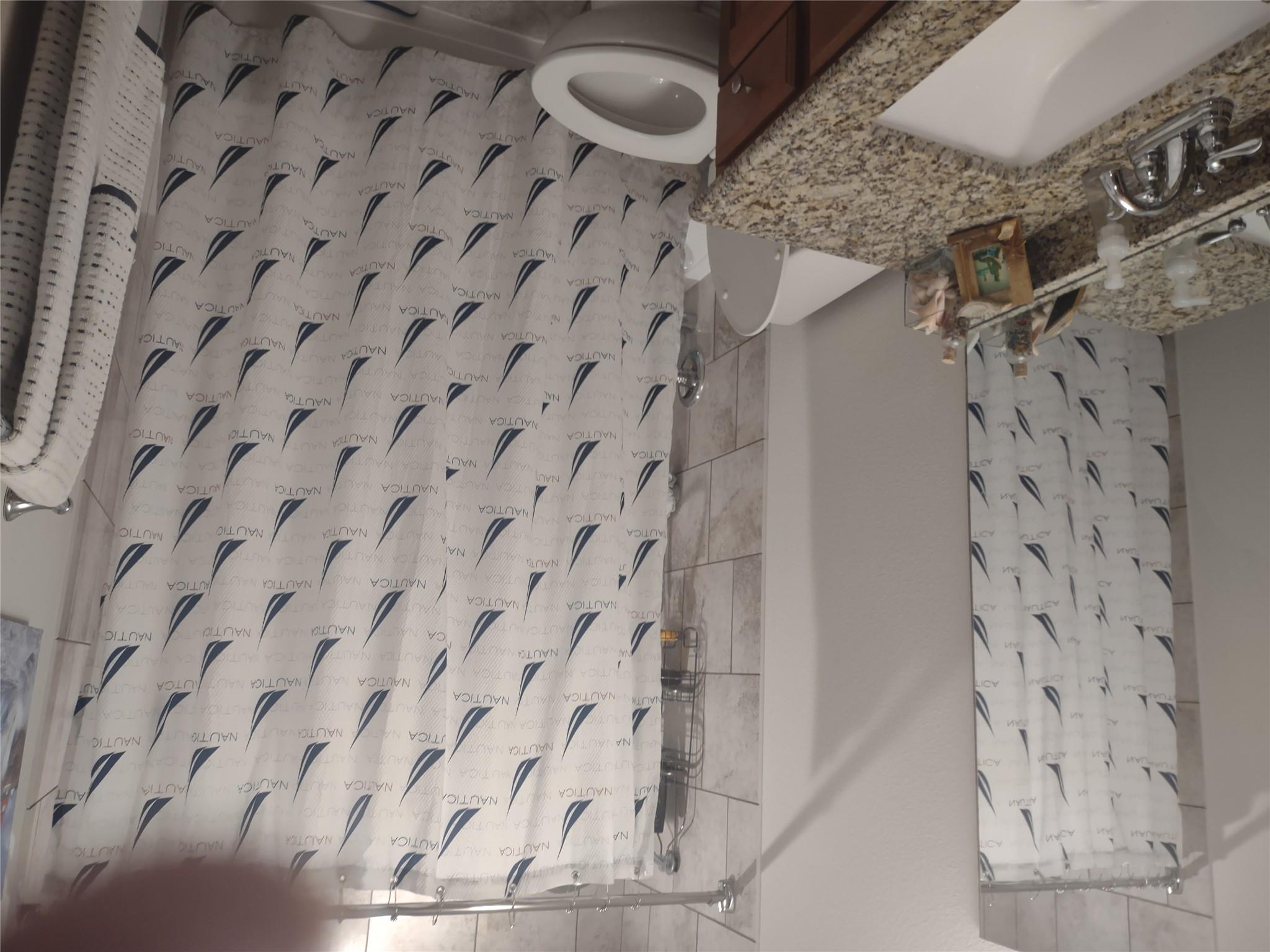 4846 County Road 327, Granger, TX 76530