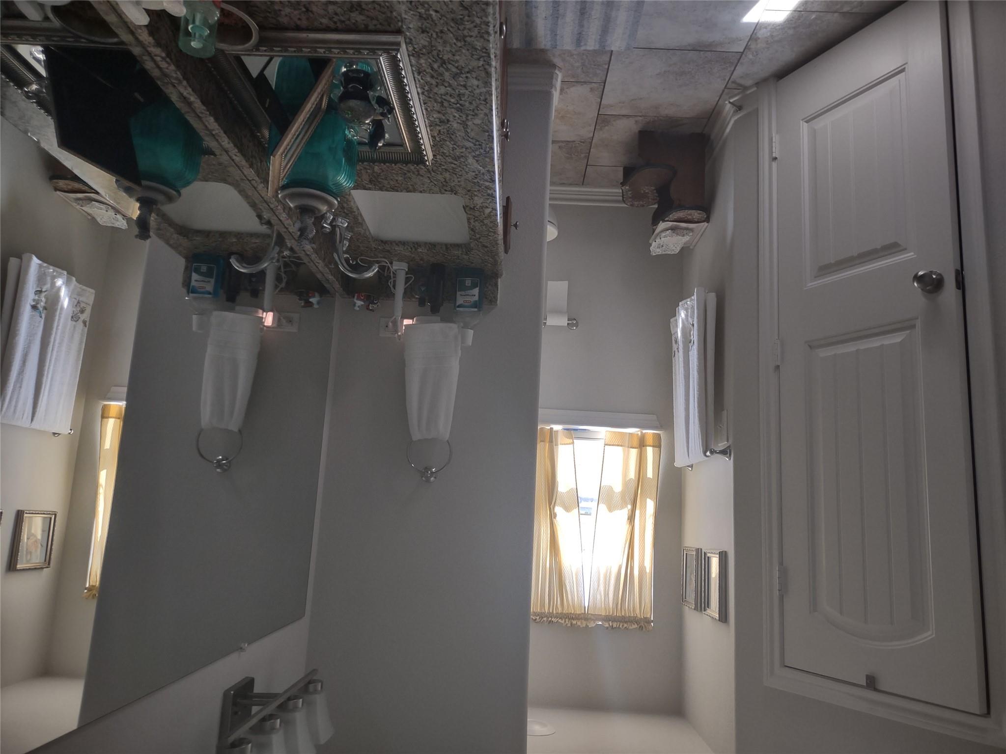 4846 County Road 327, Granger, TX 76530