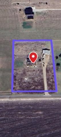 4846 County Road 327, Granger, TX 76530
