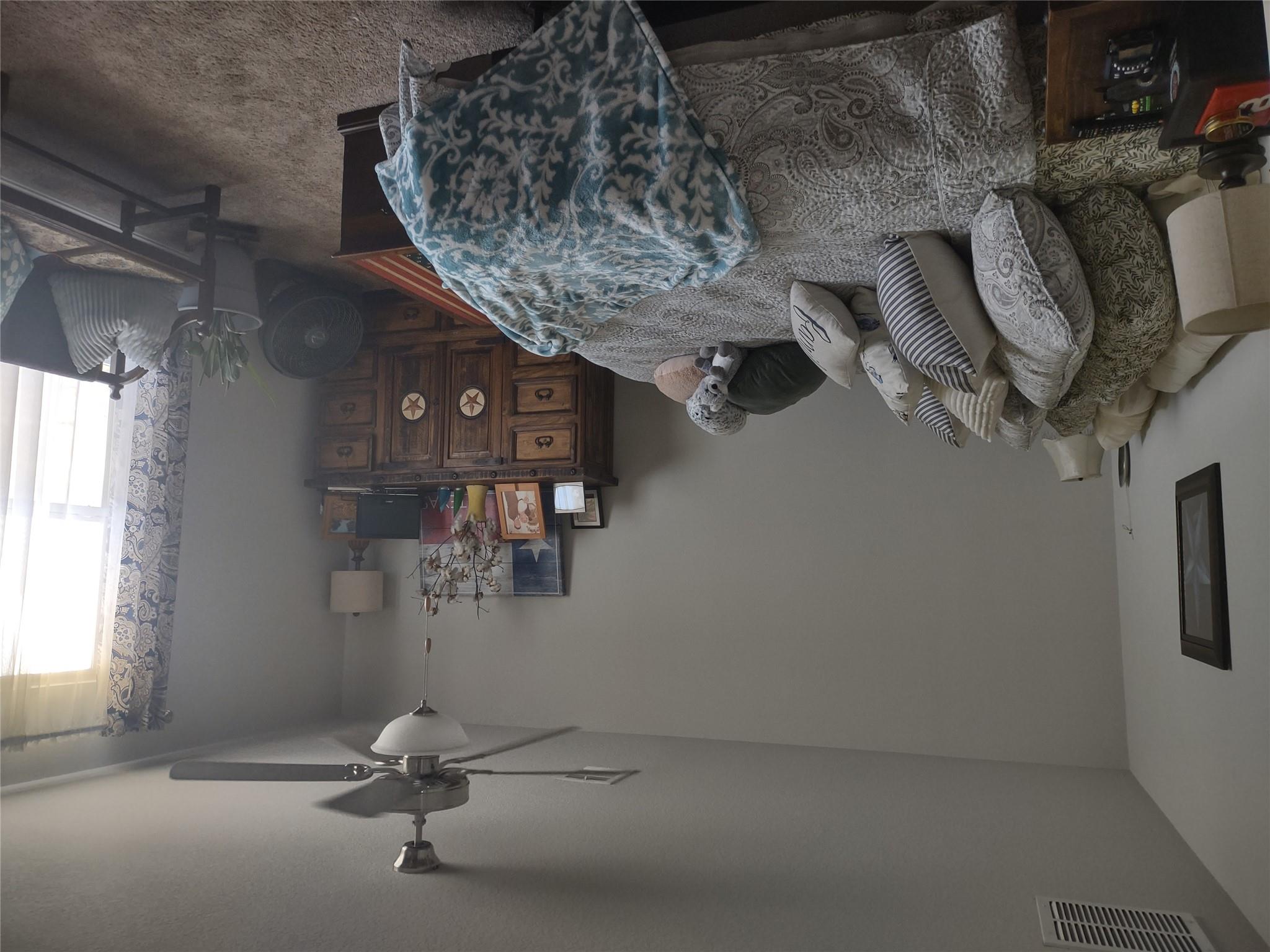 4846 County Road 327, Granger, TX 76530