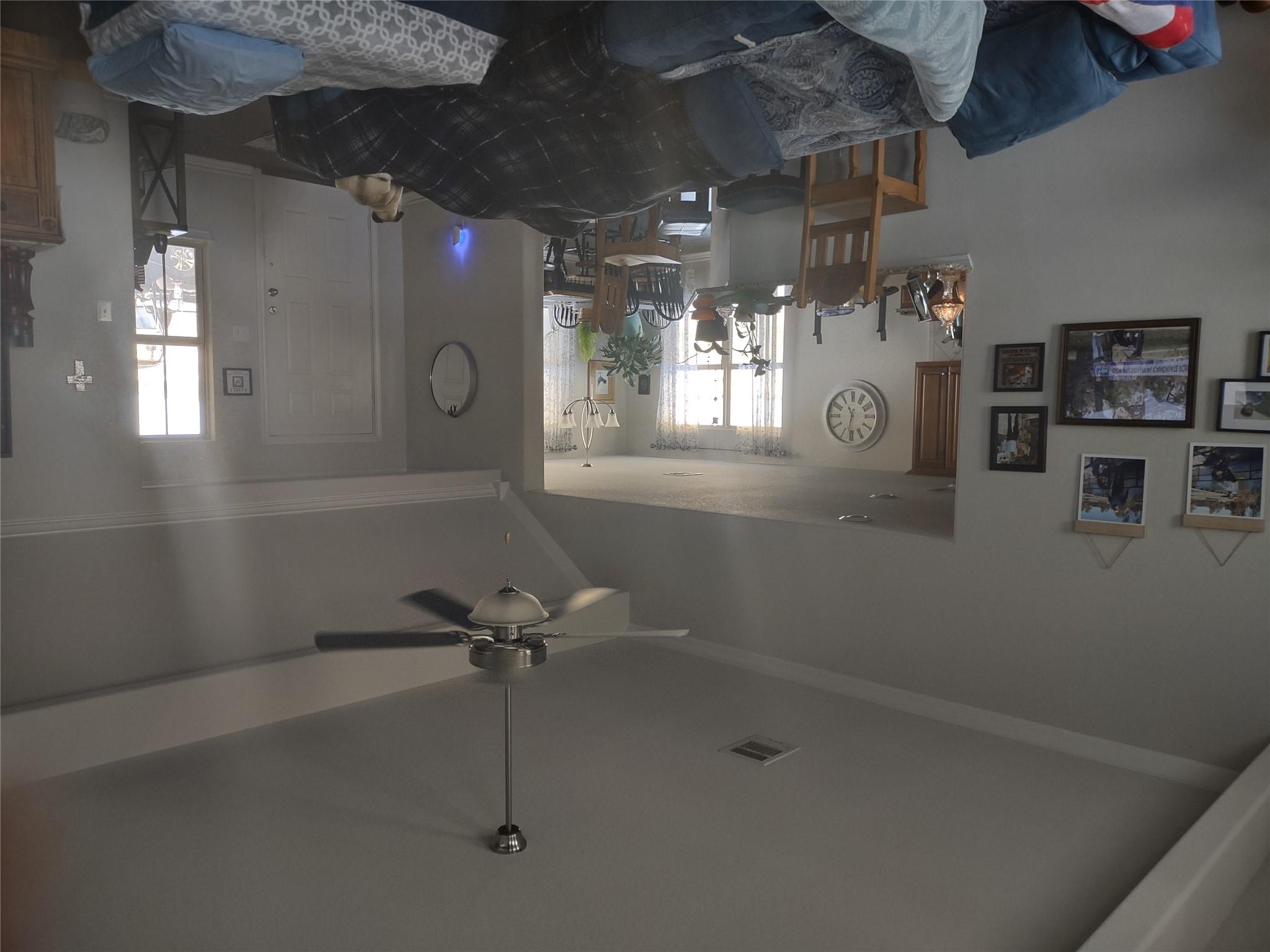 4846 County Road 327, Granger, TX 76530