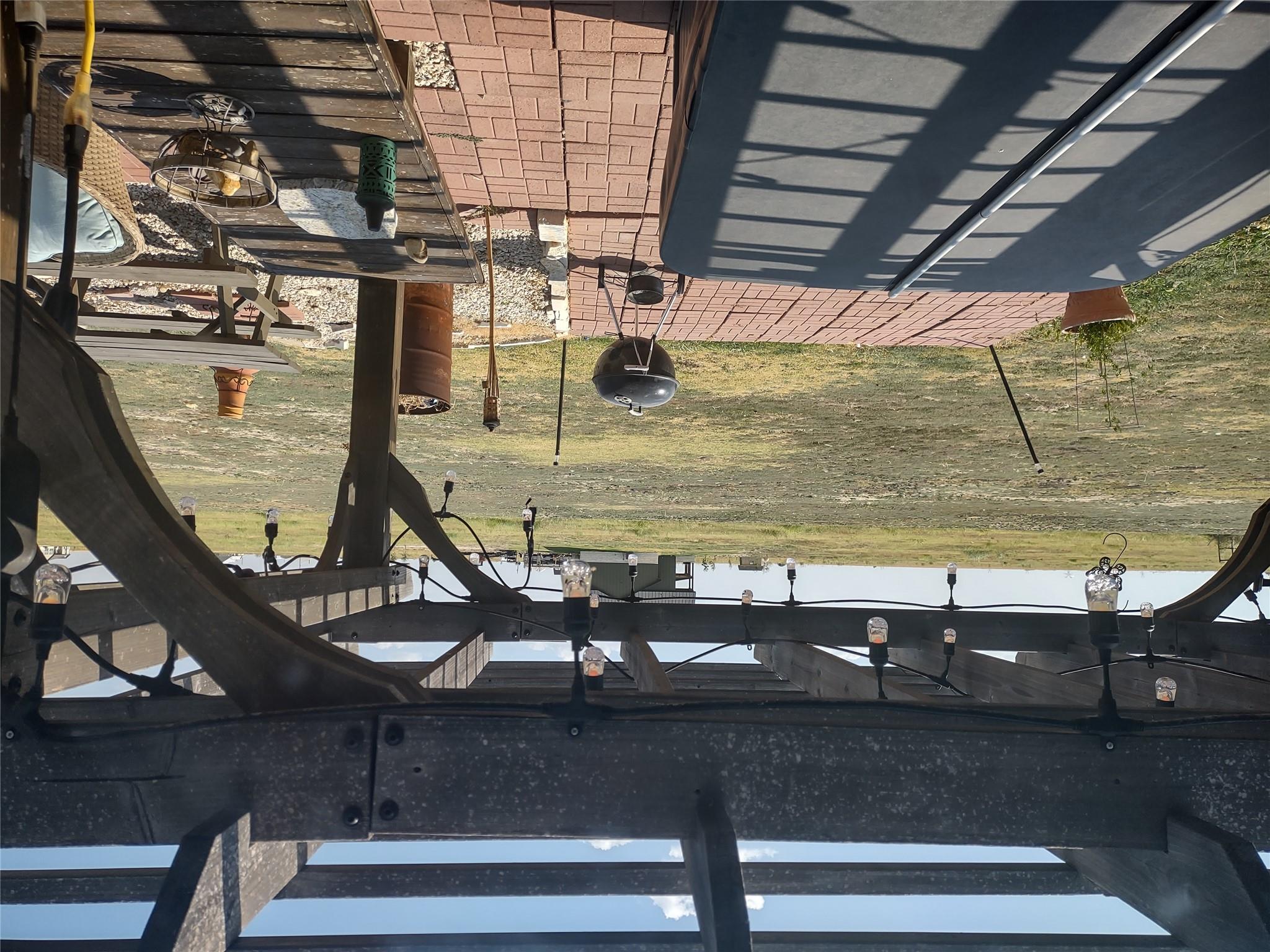 4846 County Road 327, Granger, TX 76530