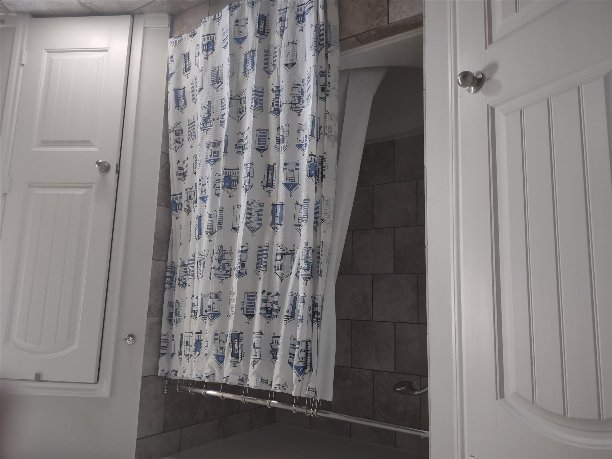 4846 County Road 327, Granger, TX 76530