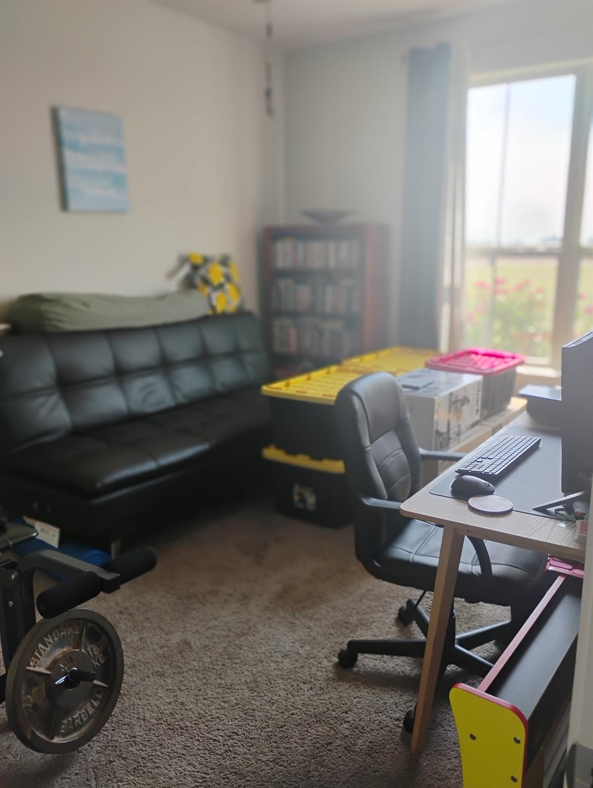 4846 County Road 327, Granger, TX 76530