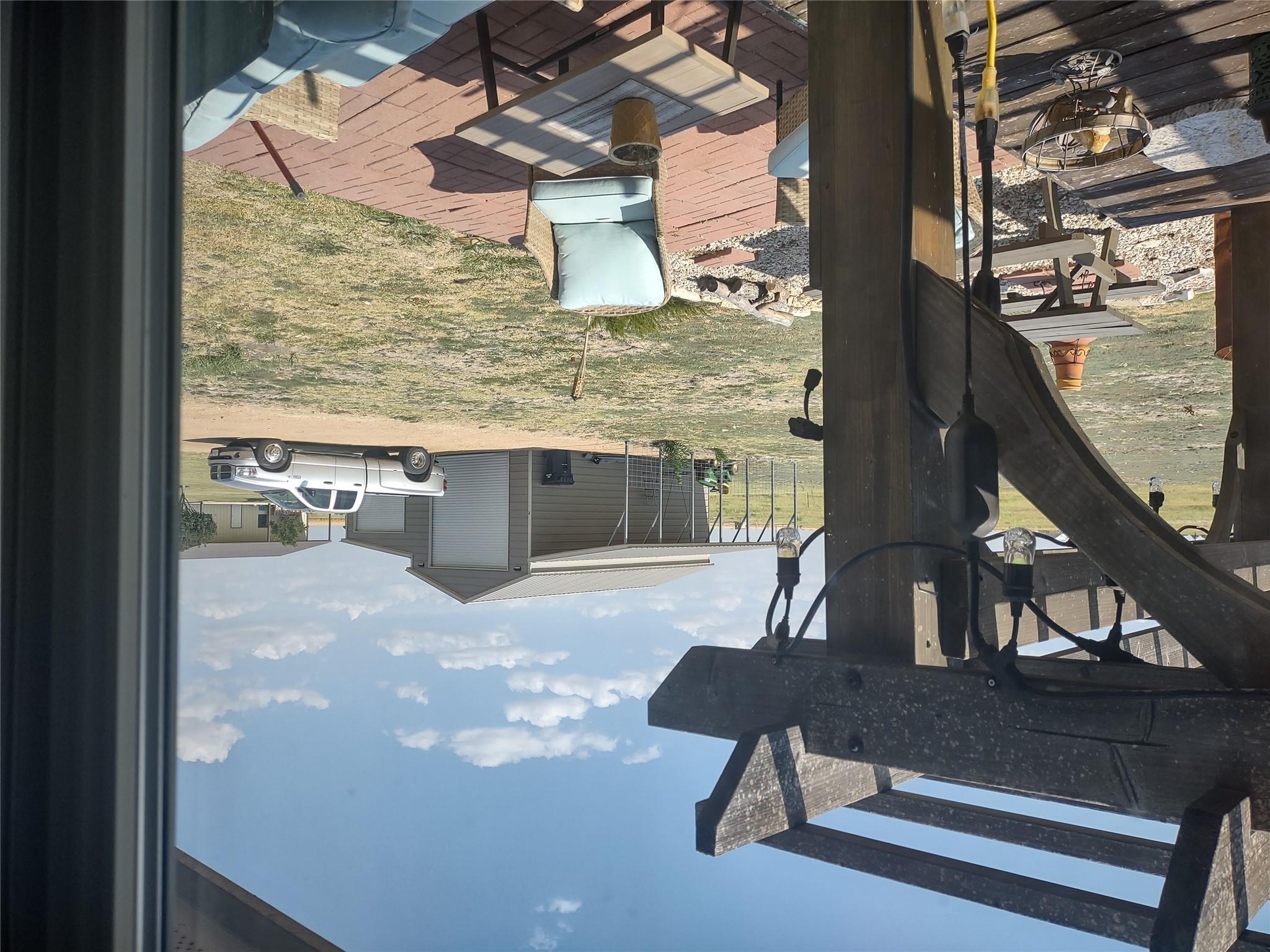 4846 County Road 327, Granger, TX 76530