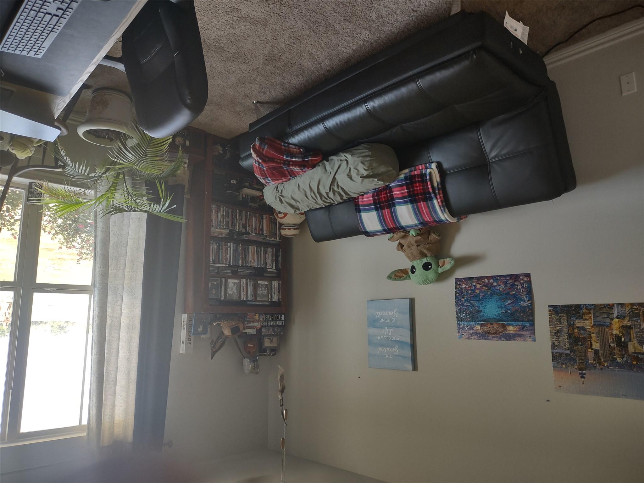 4846 County Road 327, Granger, TX 76530