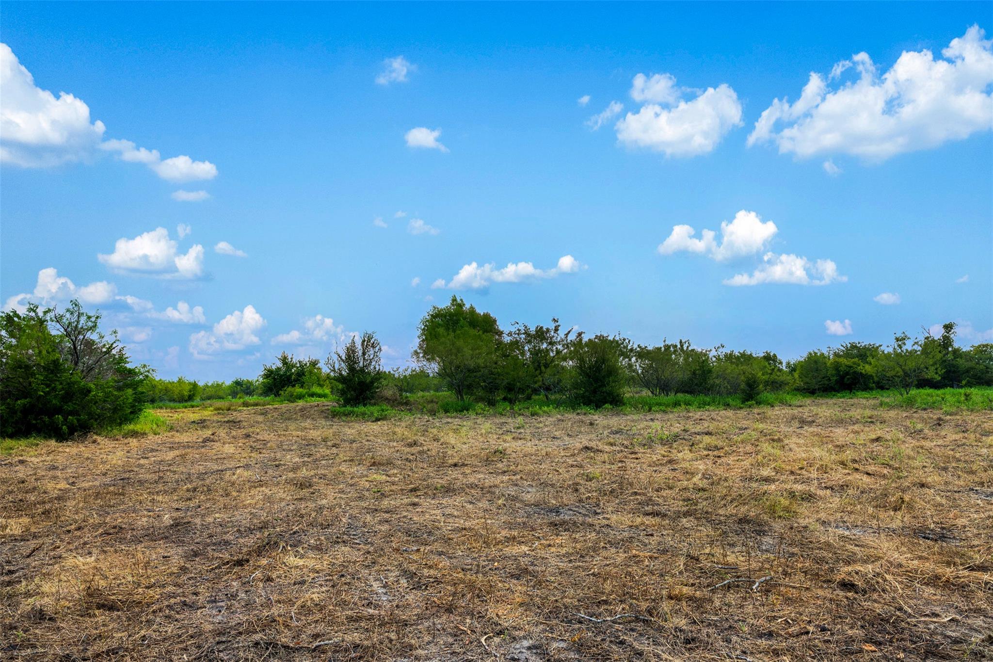 Tract 1 TBD LCR 392, Groesbeck, TX 76642