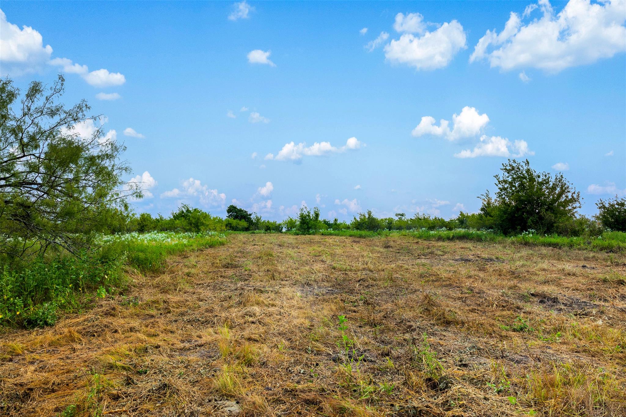 Tract 1 TBD LCR 392, Groesbeck, TX 76642