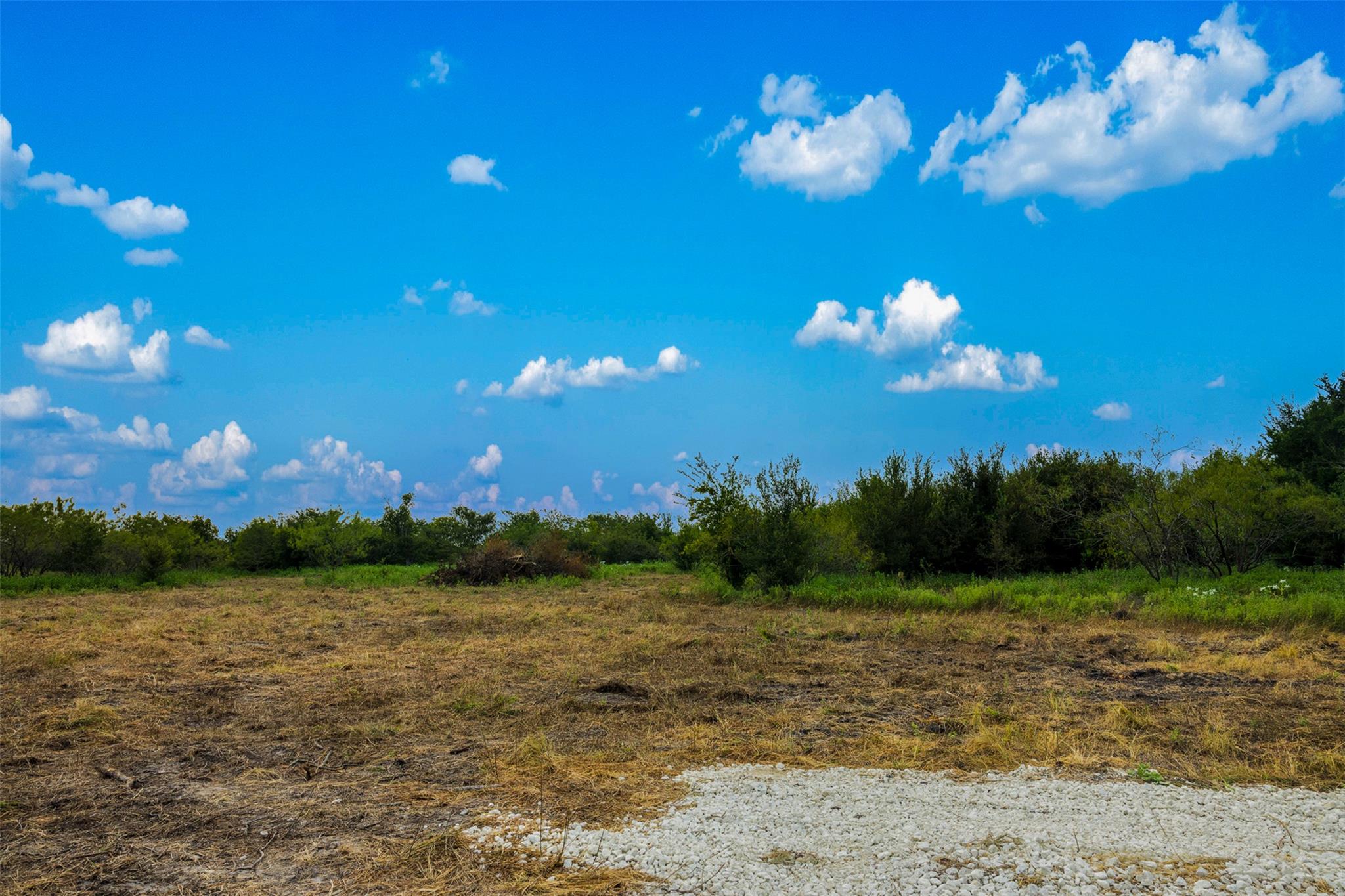 Tract 1 TBD LCR 392, Groesbeck, TX 76642