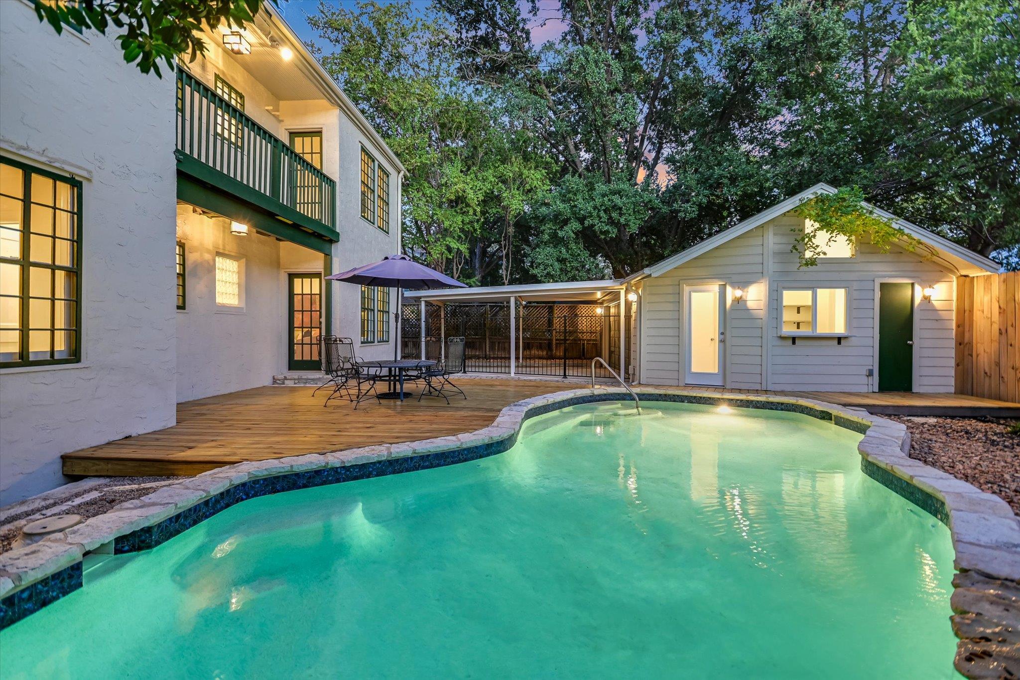 113 W 32nd St, Austin, TX 78705