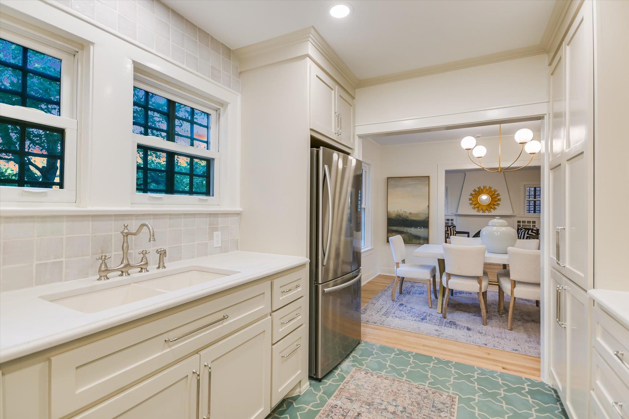 113 W 32nd St, Austin, TX 78705