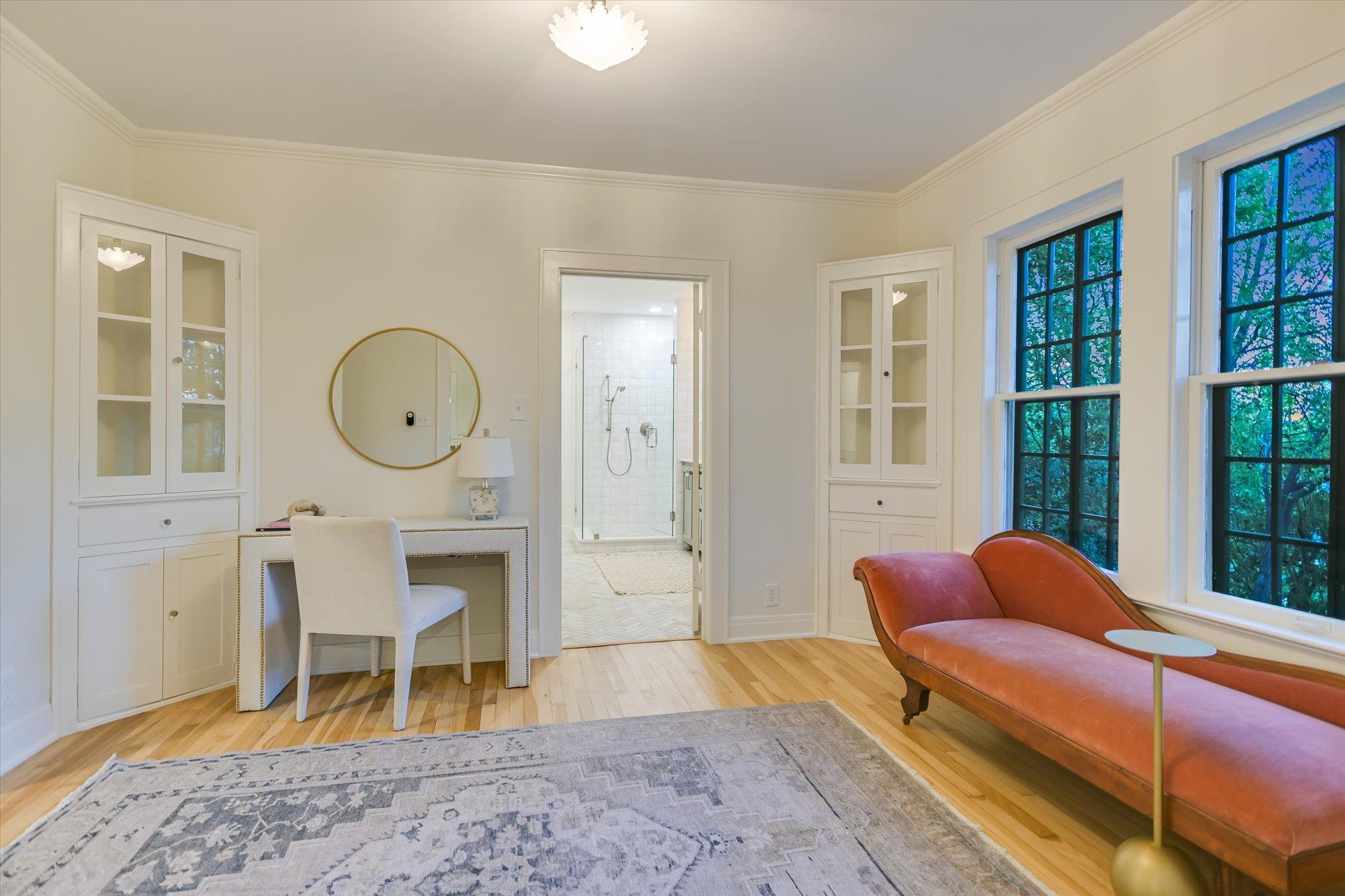 113 W 32nd St, Austin, TX 78705