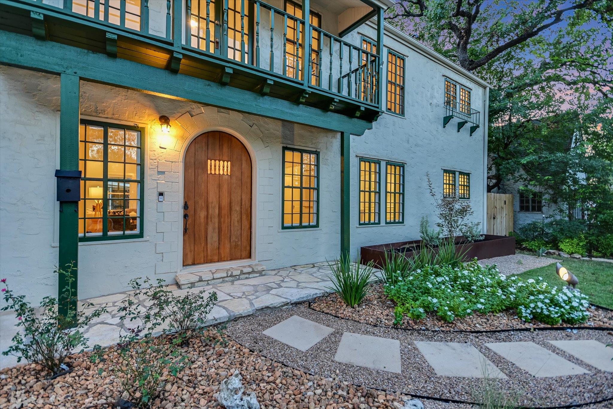 113 W 32nd St, Austin, TX 78705
