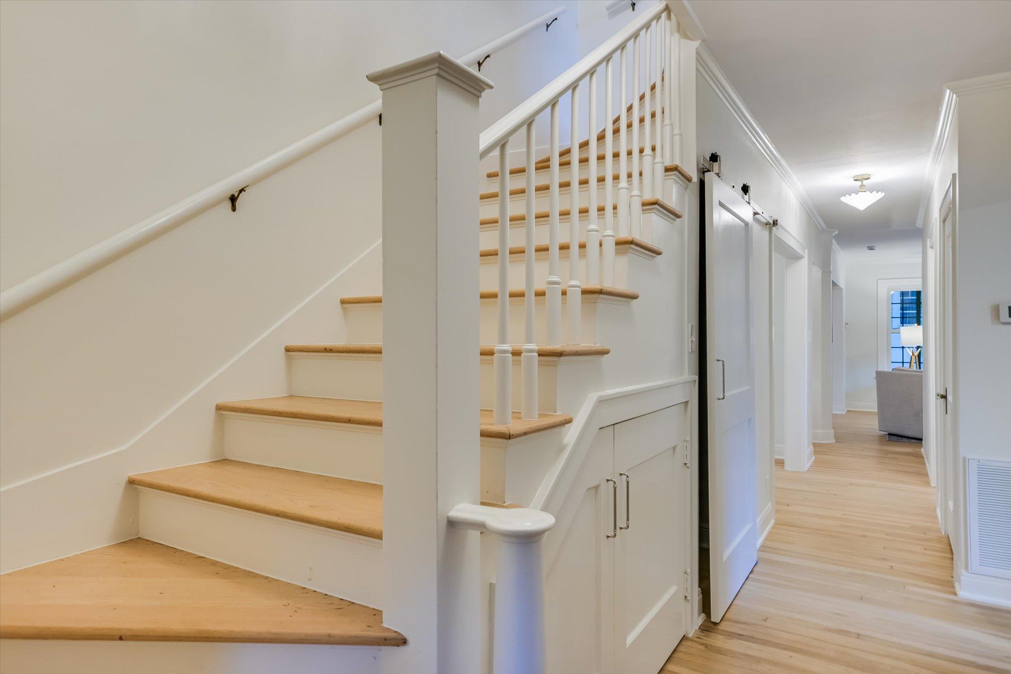 113 W 32nd St, Austin, TX 78705