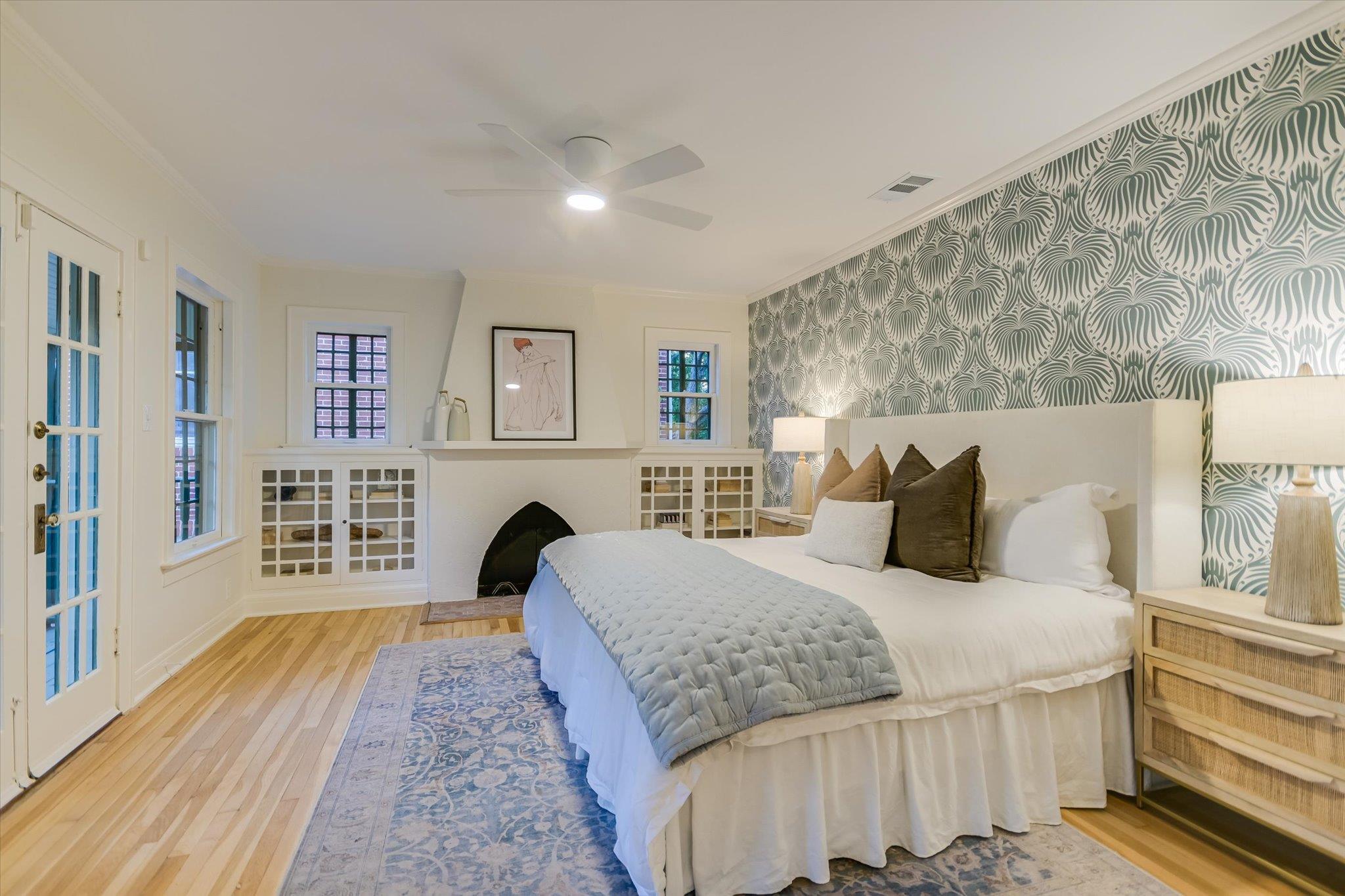 113 W 32nd St, Austin, TX 78705