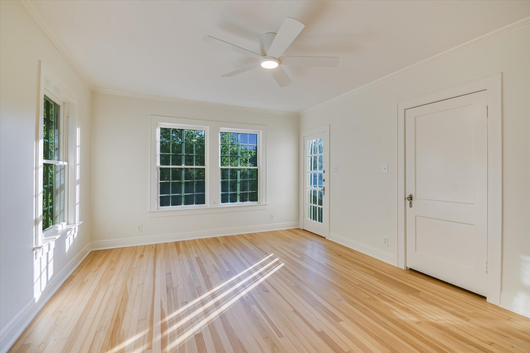 113 W 32nd St, Austin, TX 78705