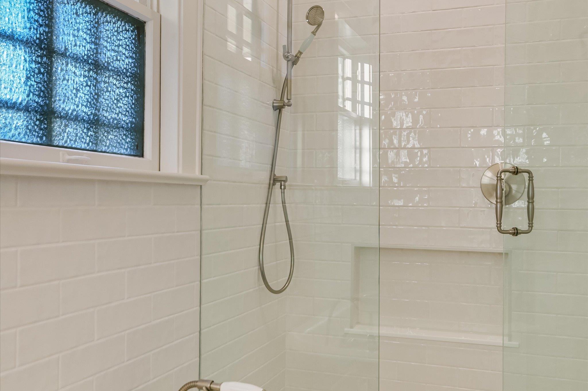 113 W 32nd St, Austin, TX 78705