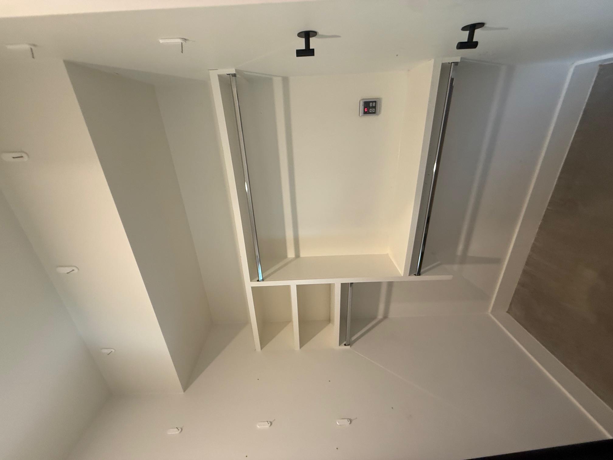 905 W Johanna St # B, Austin, TX 78704