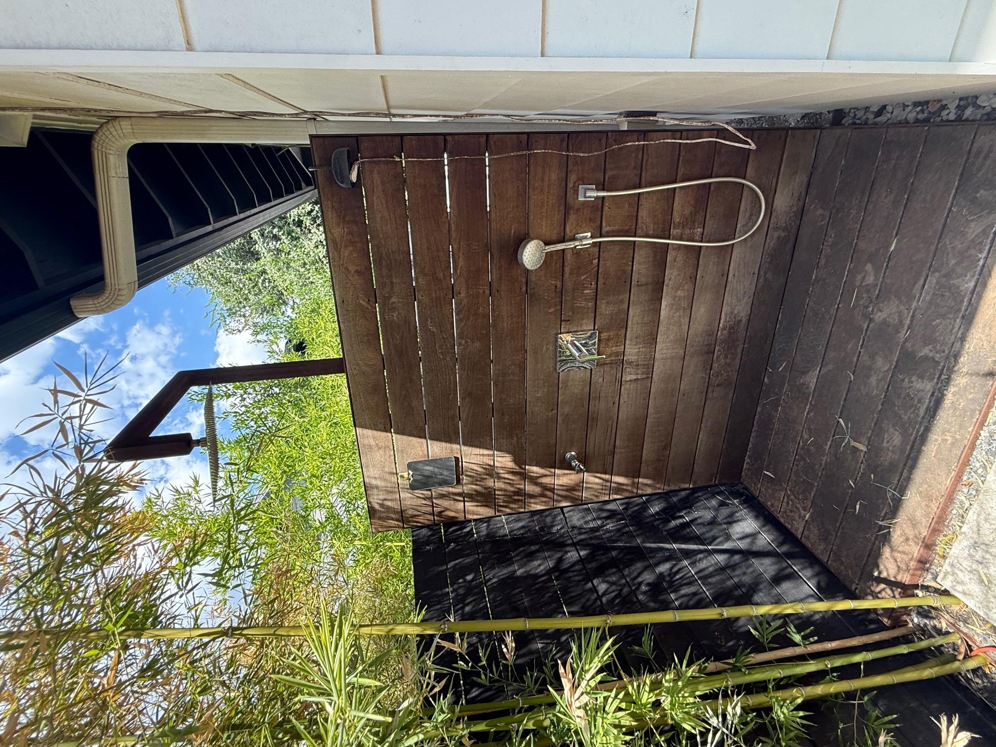 905 W Johanna St # B, Austin, TX 78704