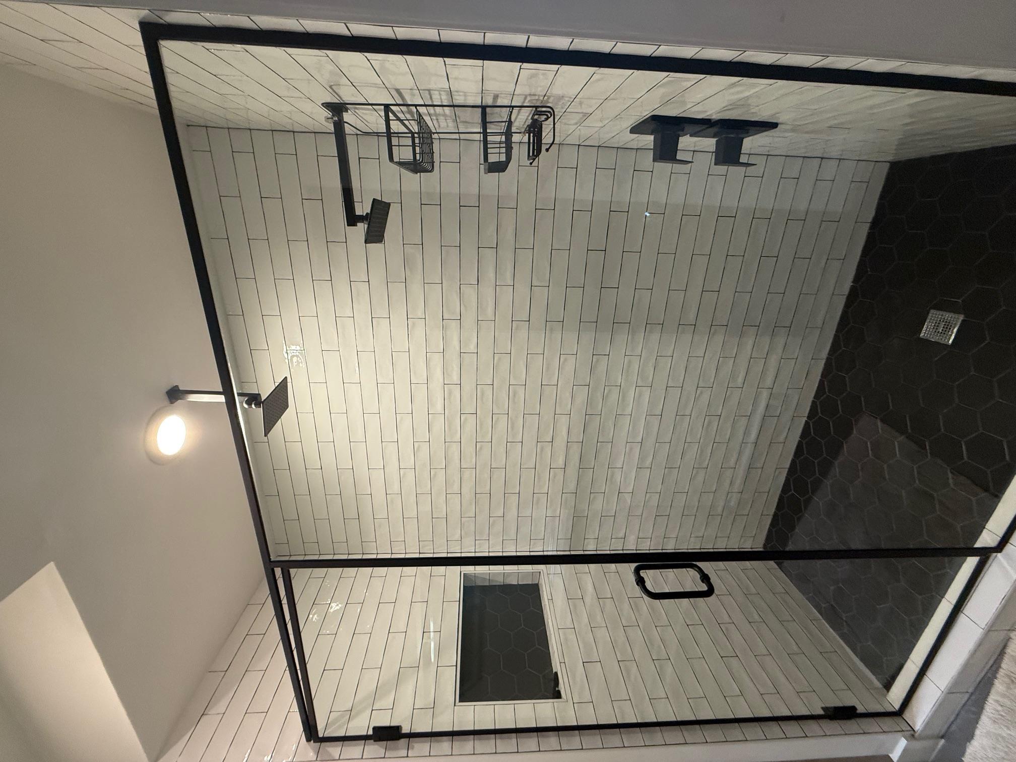 905 W Johanna St # B, Austin, TX 78704