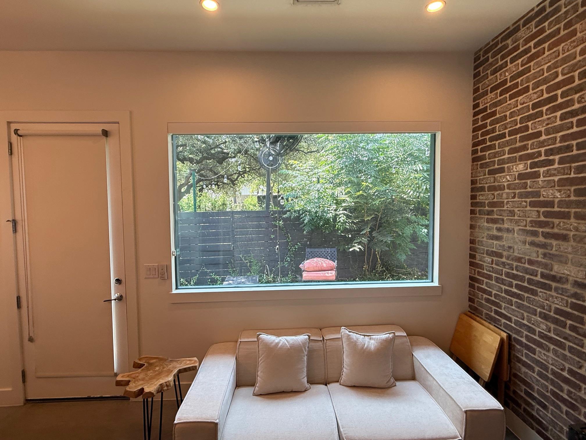 905 W Johanna St # B, Austin, TX 78704