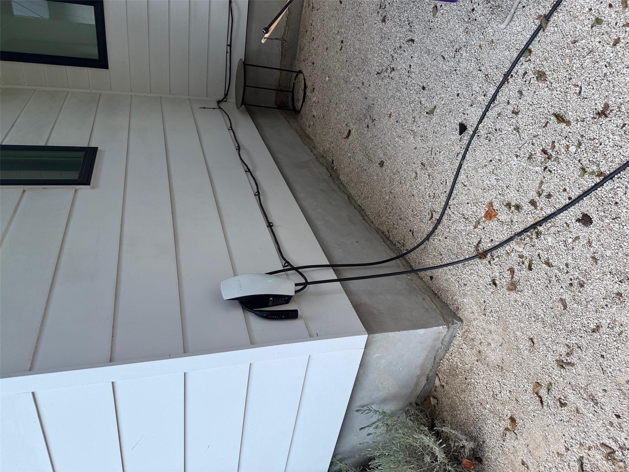 905 W Johanna St # B, Austin, TX 78704