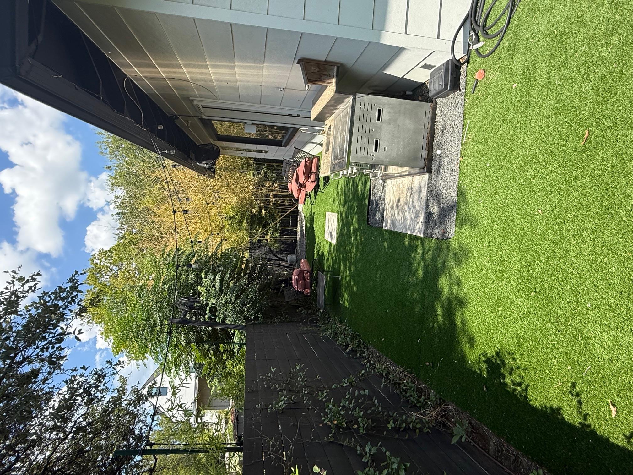 905 W Johanna St # B, Austin, TX 78704