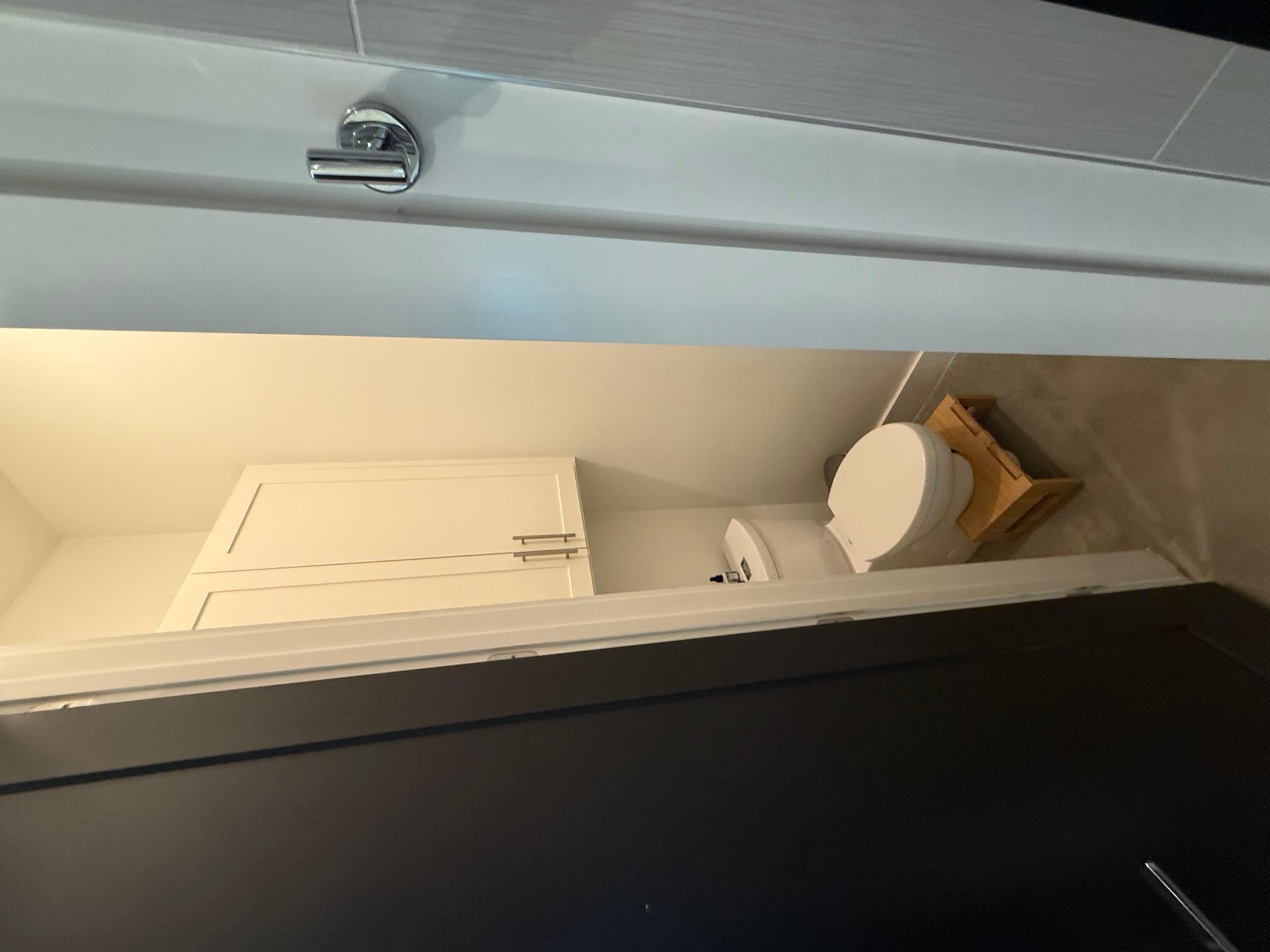 905 W Johanna St # B, Austin, TX 78704