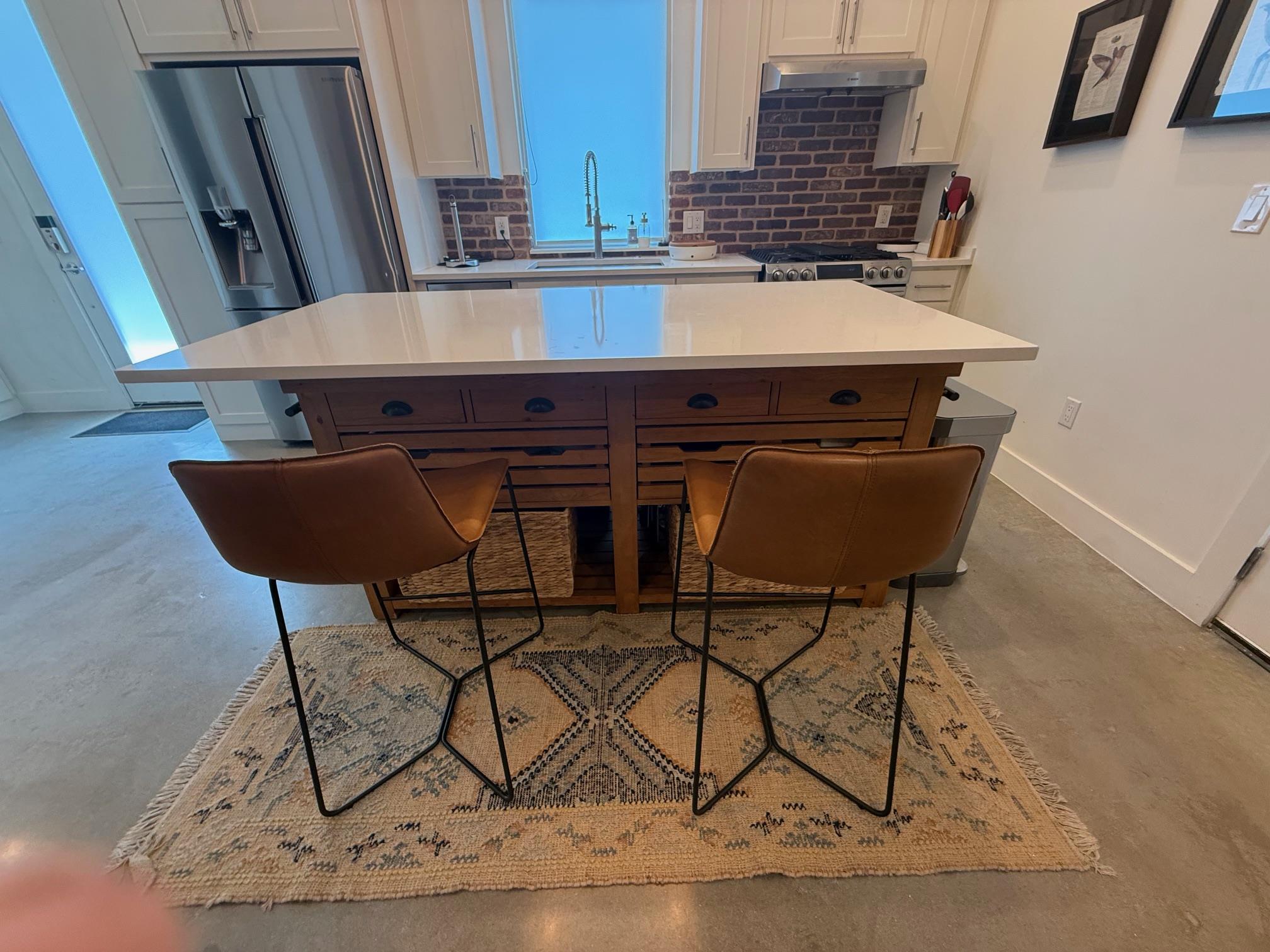 905 W Johanna St # B, Austin, TX 78704