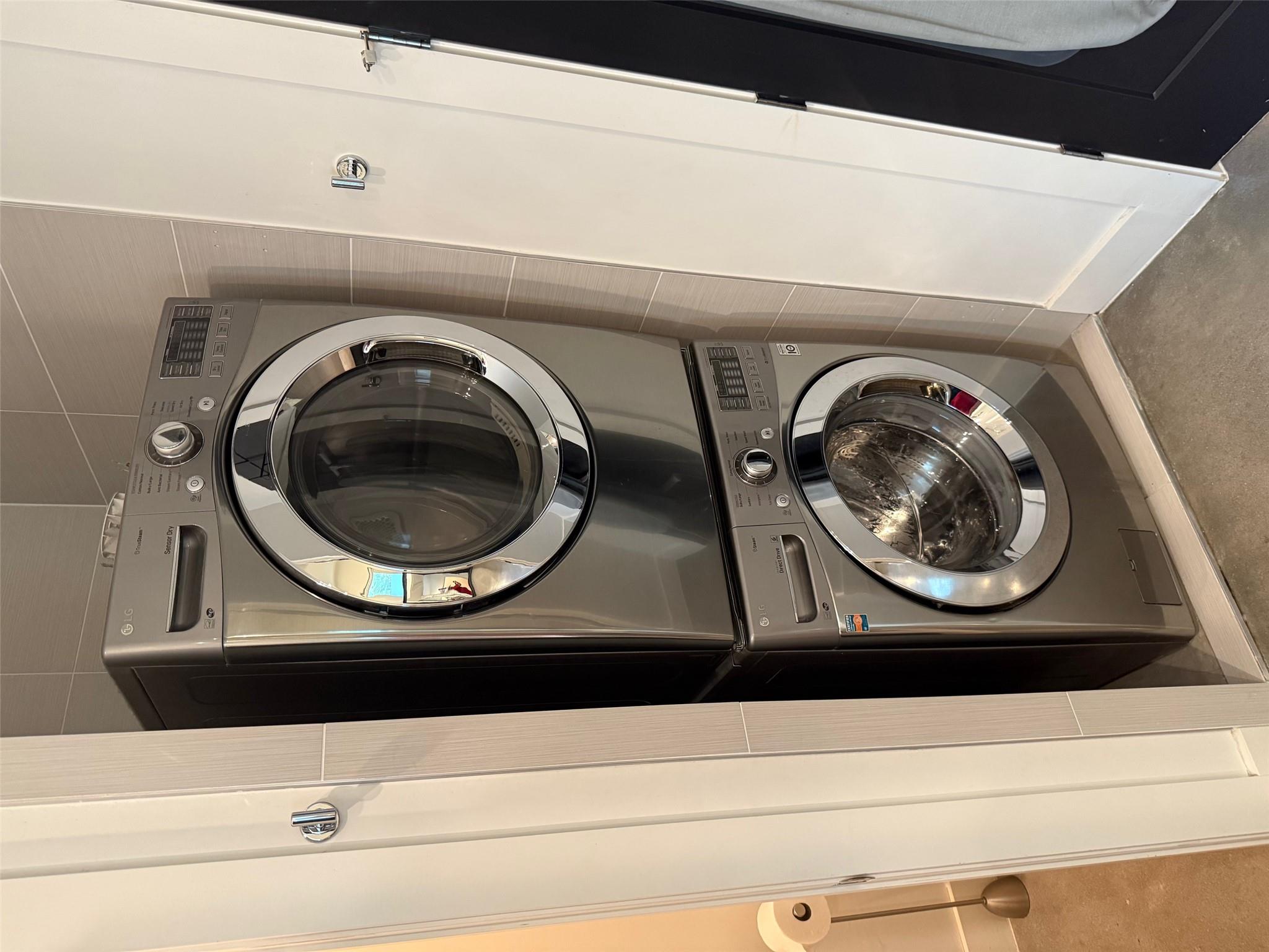 905 W Johanna St # B, Austin, TX 78704