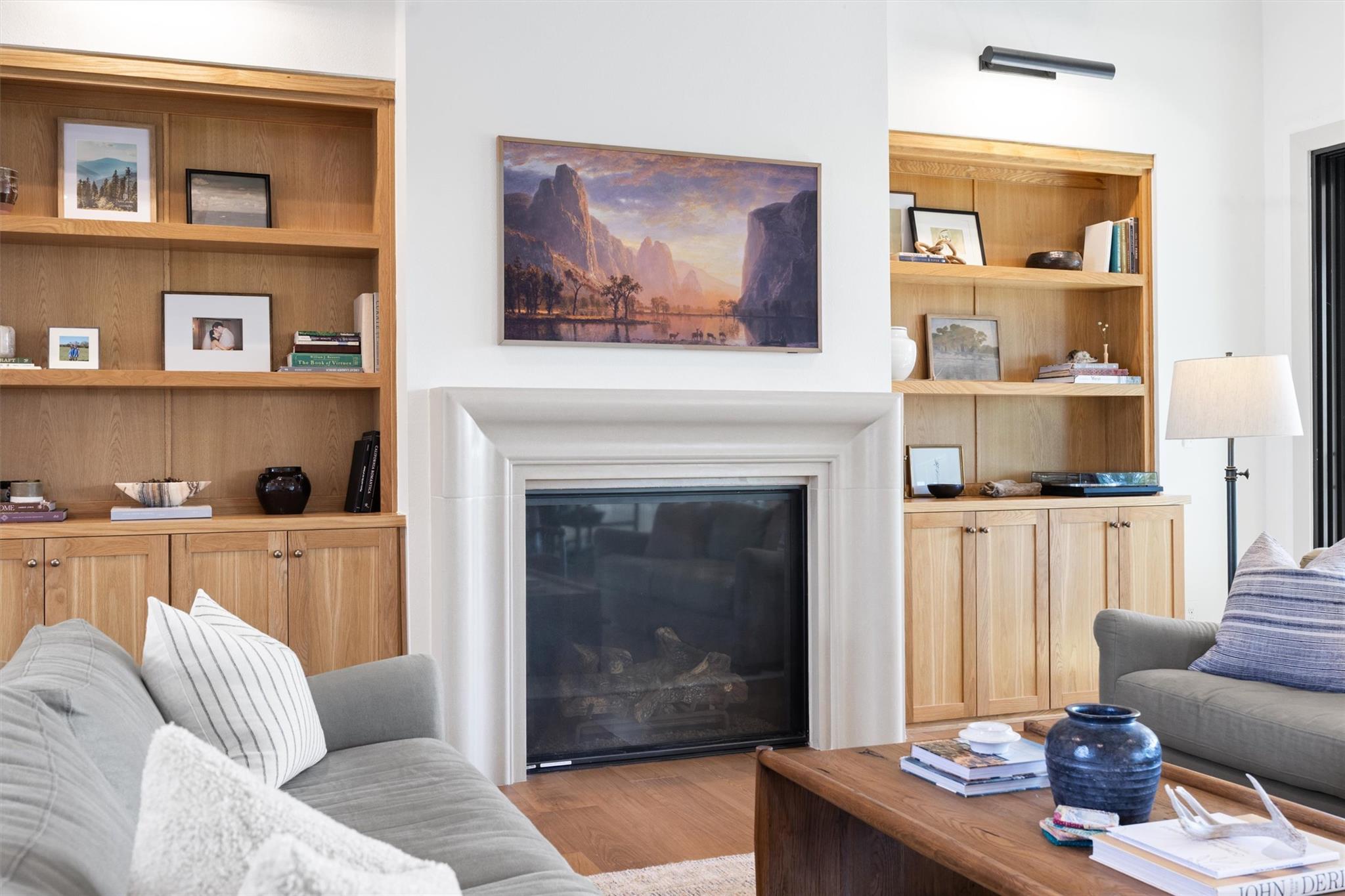 7308 ADMIRALS PARK Dr, Jonestown, TX 78645