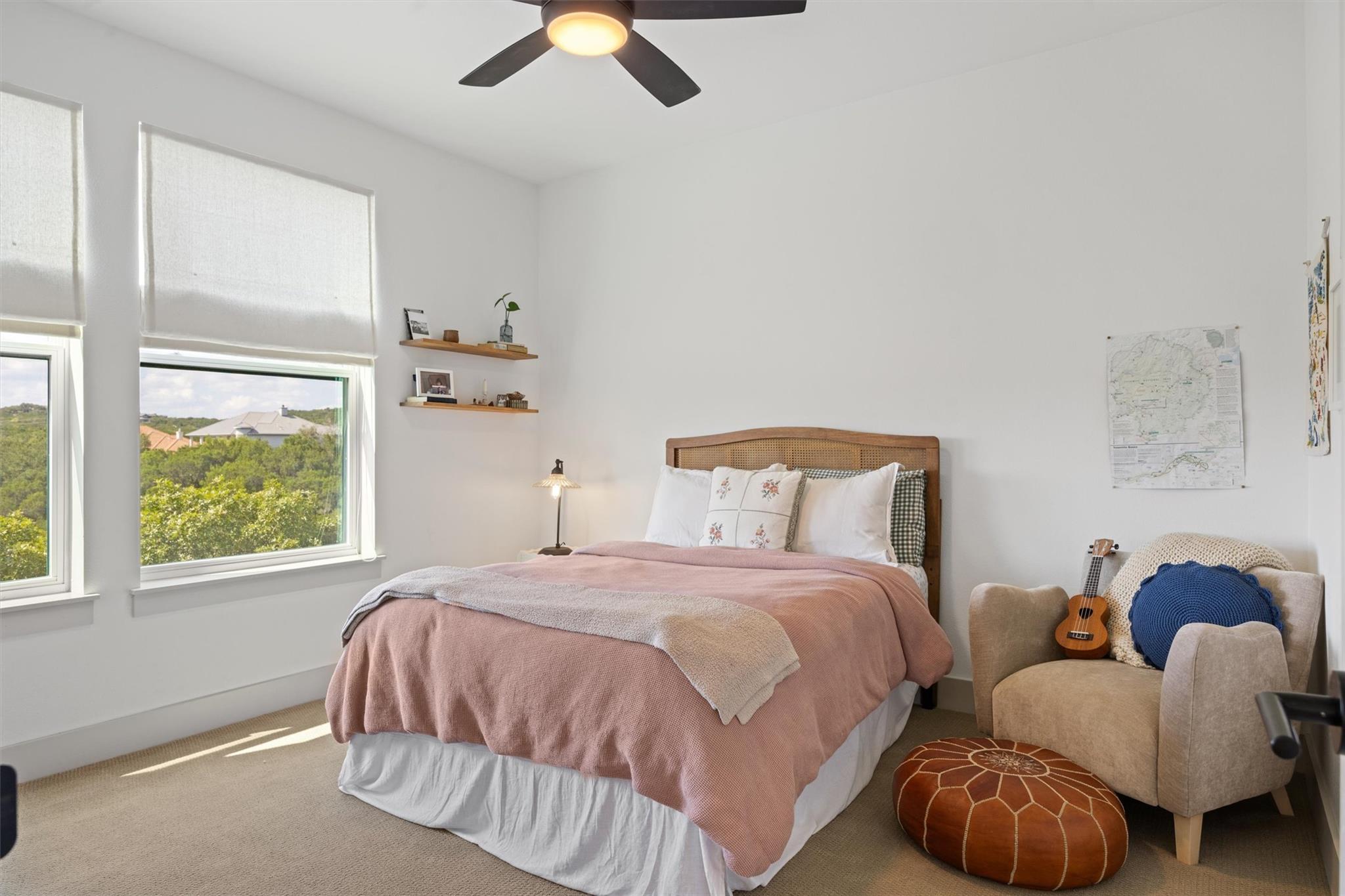 7308 ADMIRALS PARK Dr, Jonestown, TX 78645