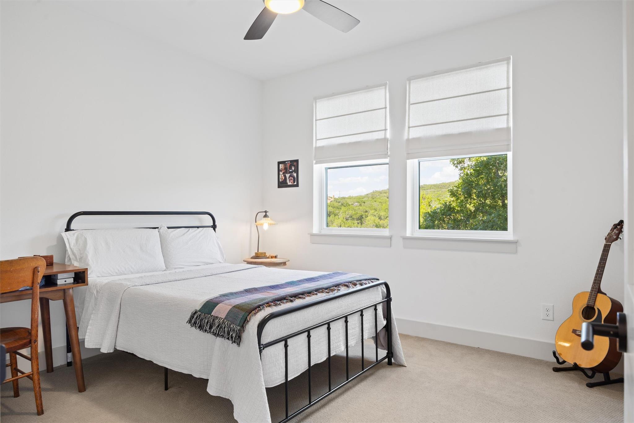 7308 ADMIRALS PARK Dr, Jonestown, TX 78645