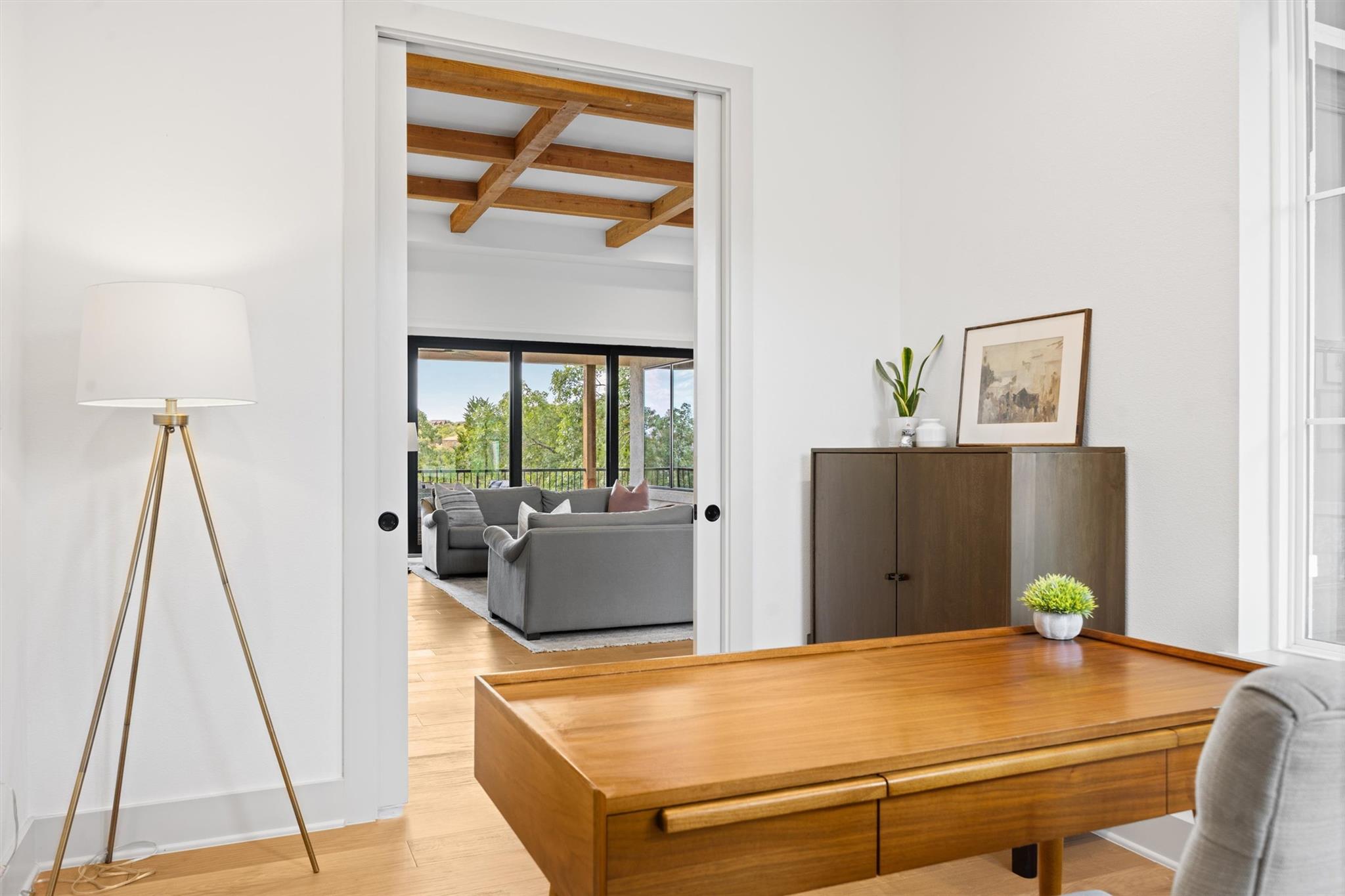 7308 ADMIRALS PARK Dr, Jonestown, TX 78645