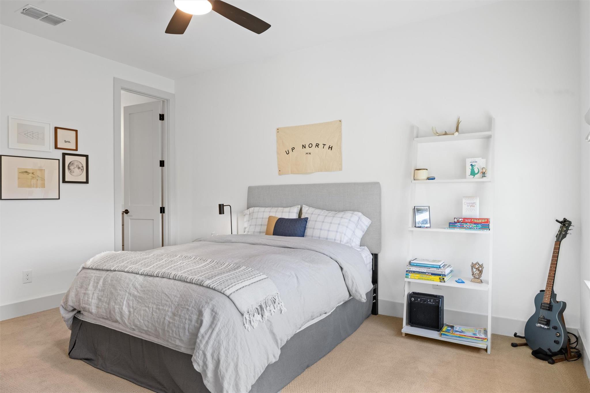 7308 ADMIRALS PARK Dr, Jonestown, TX 78645