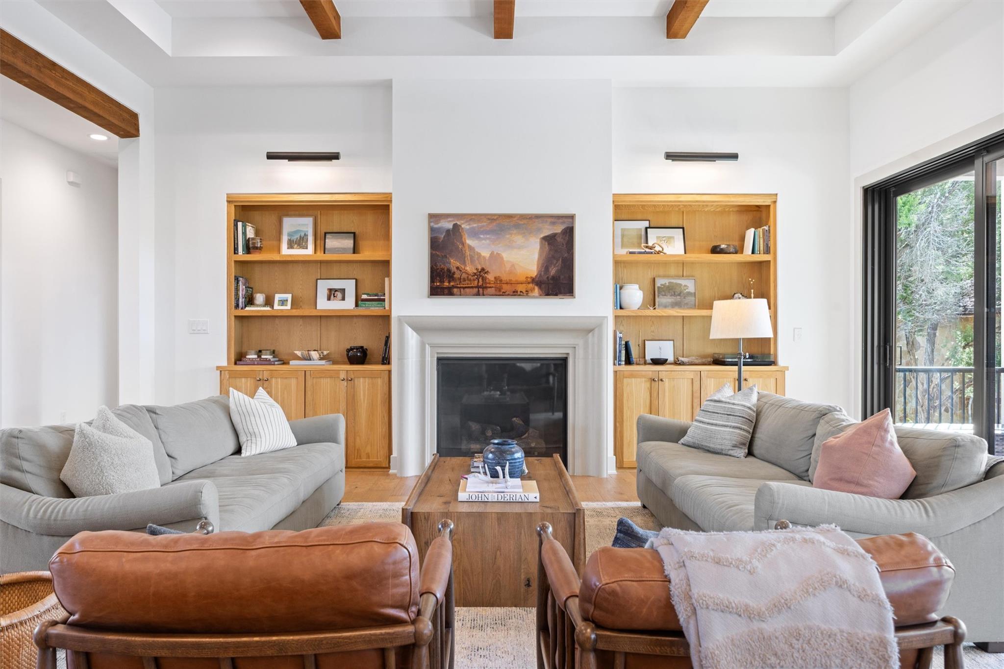 7308 ADMIRALS PARK Dr, Jonestown, TX 78645