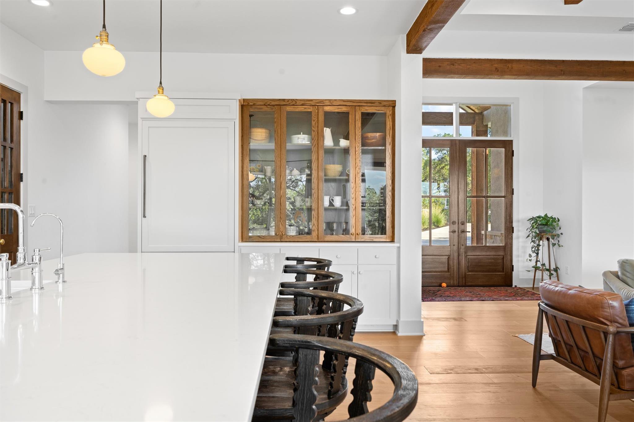 7308 ADMIRALS PARK Dr, Jonestown, TX 78645